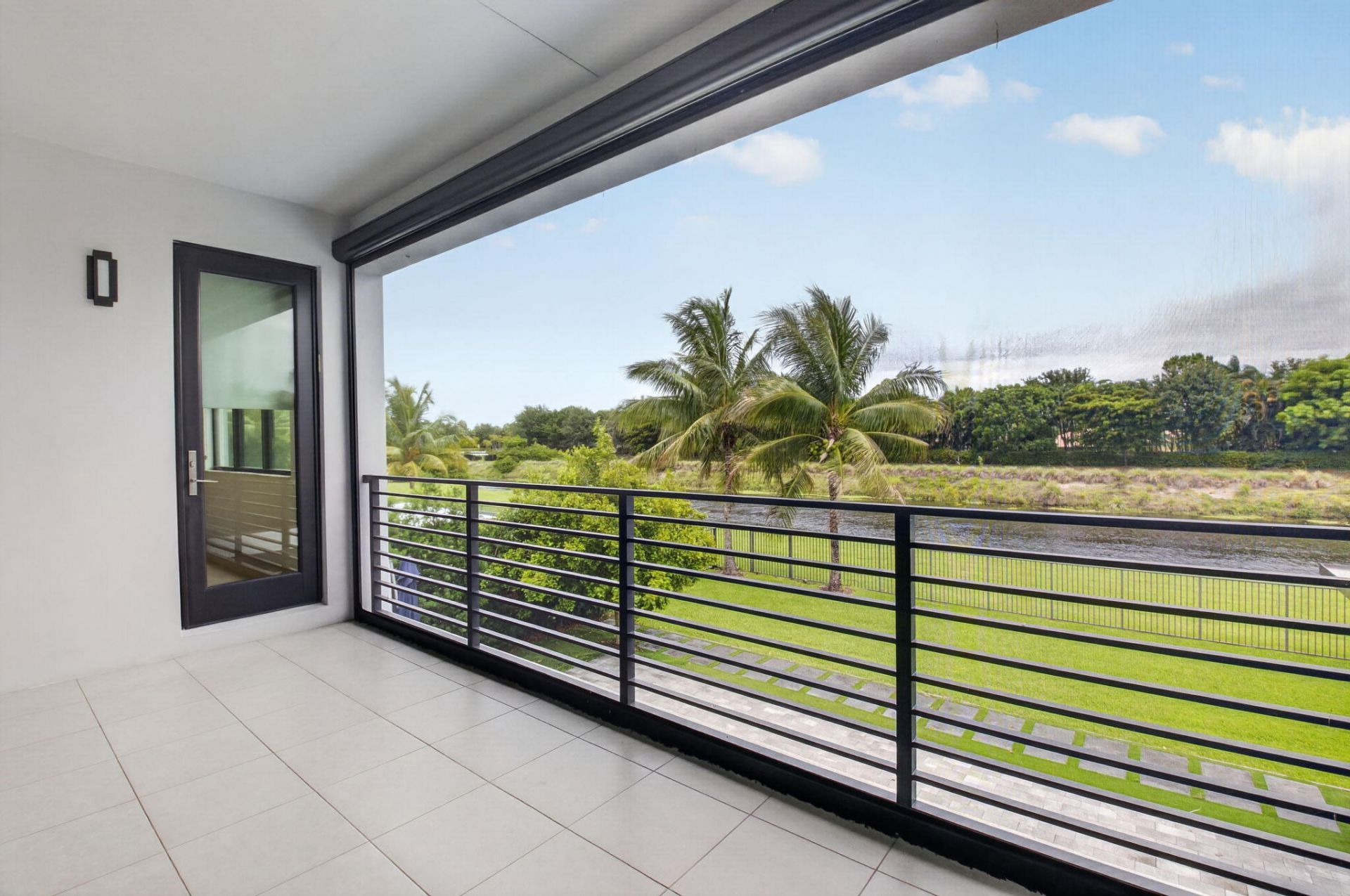 8845 Skyward Street, Boca Raton, FL 33496 Photo