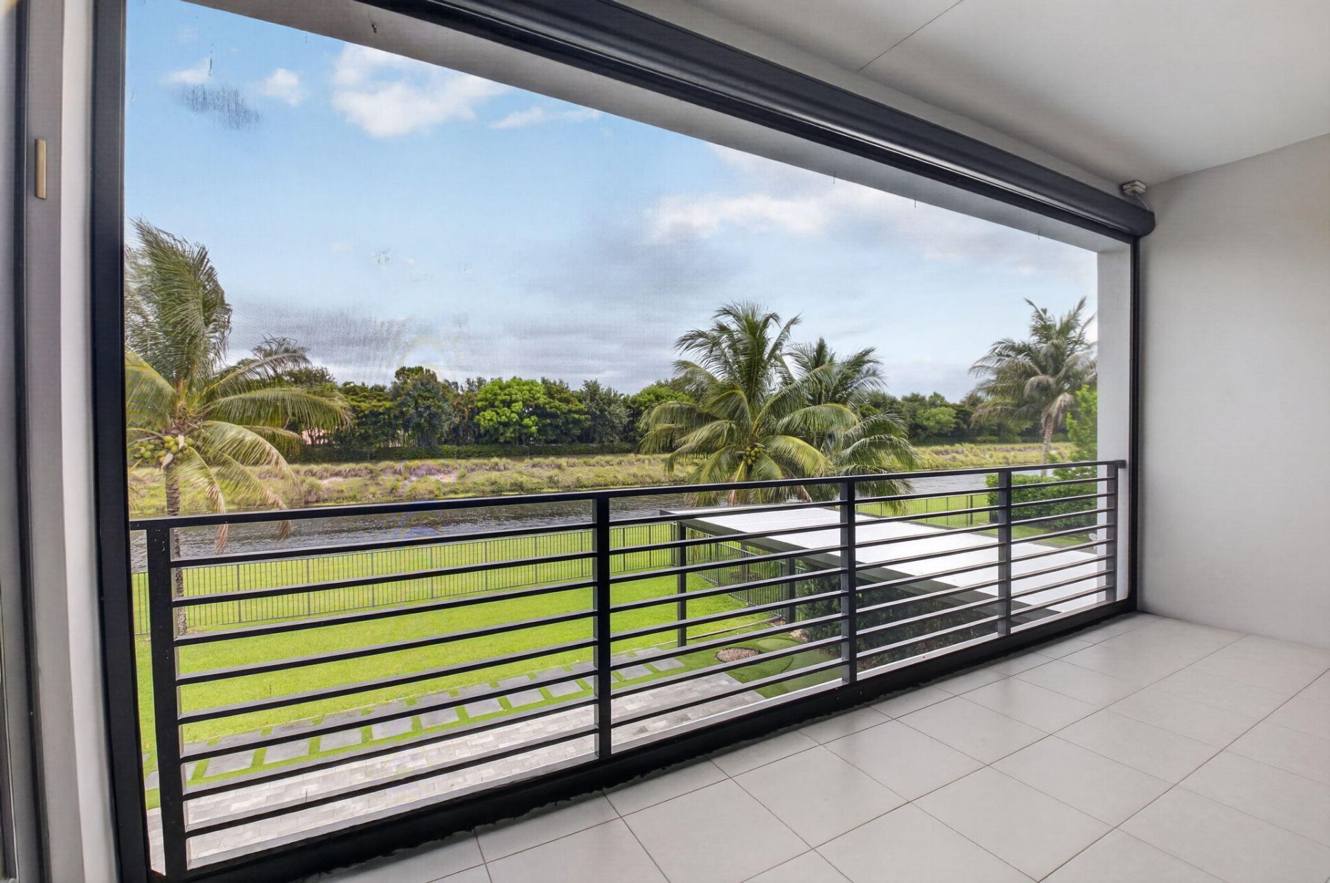 8845 Skyward Street, Boca Raton, FL 33496 Photo