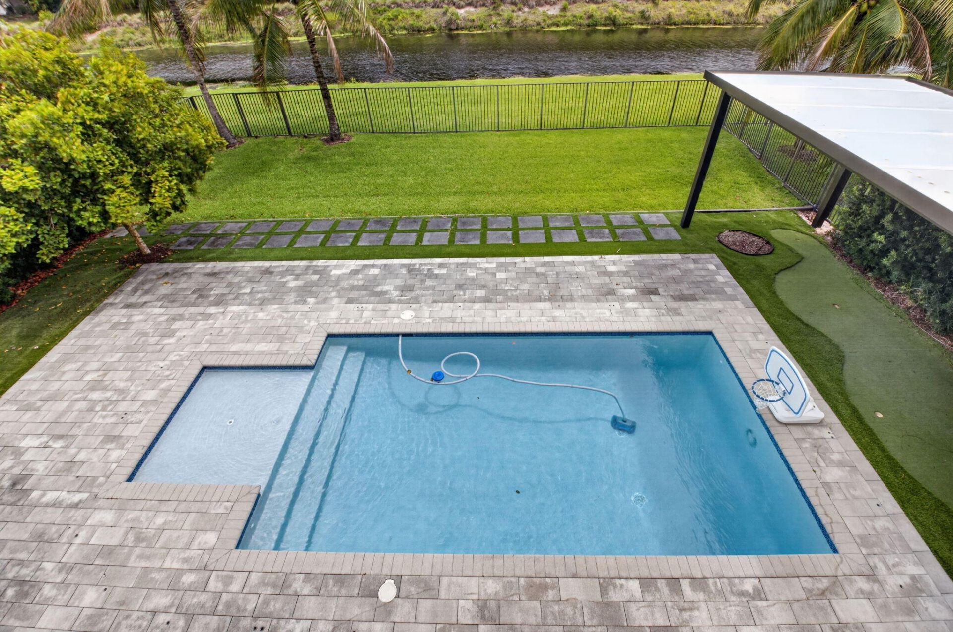 8845 Skyward Street, Boca Raton, FL 33496 Photo