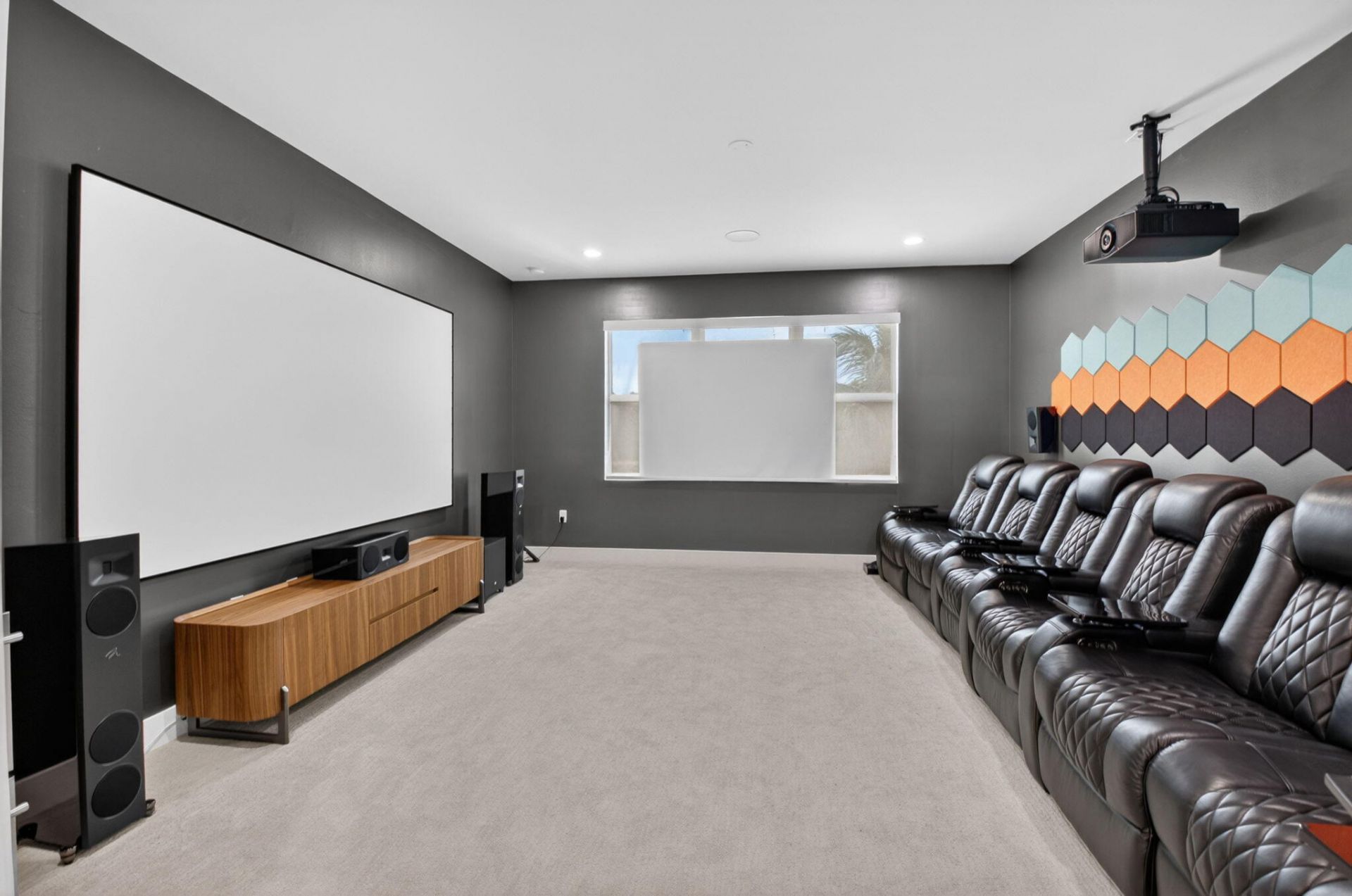 8845 Skyward Street, Boca Raton, FL 33496 Photo