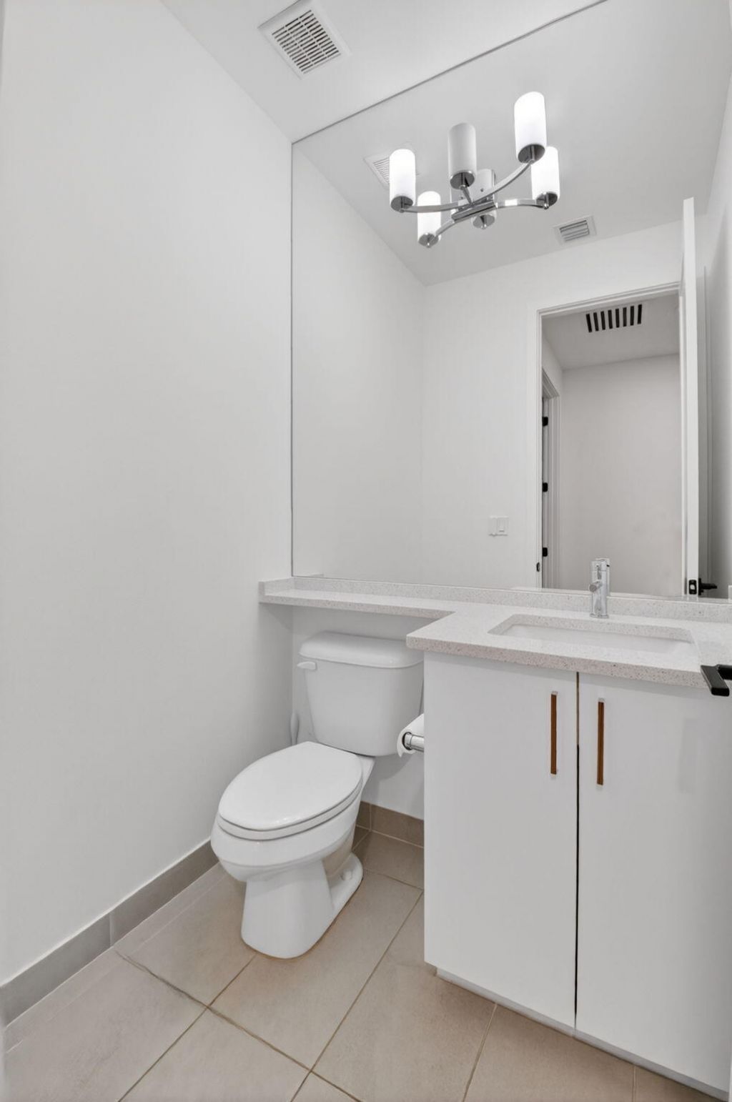 8845 Skyward Street, Boca Raton, FL 33496 Photo