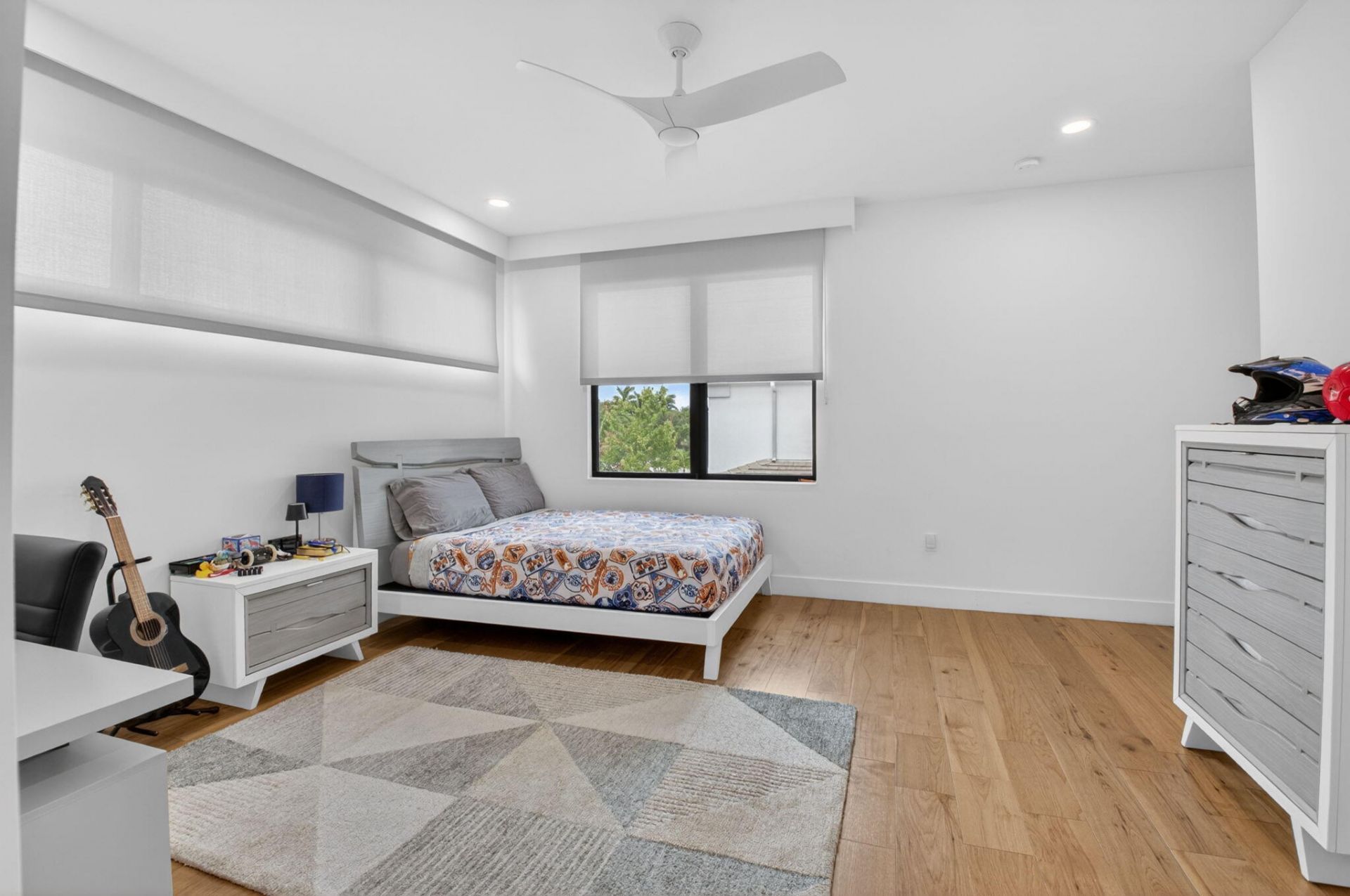8845 Skyward Street, Boca Raton, FL 33496 Photo