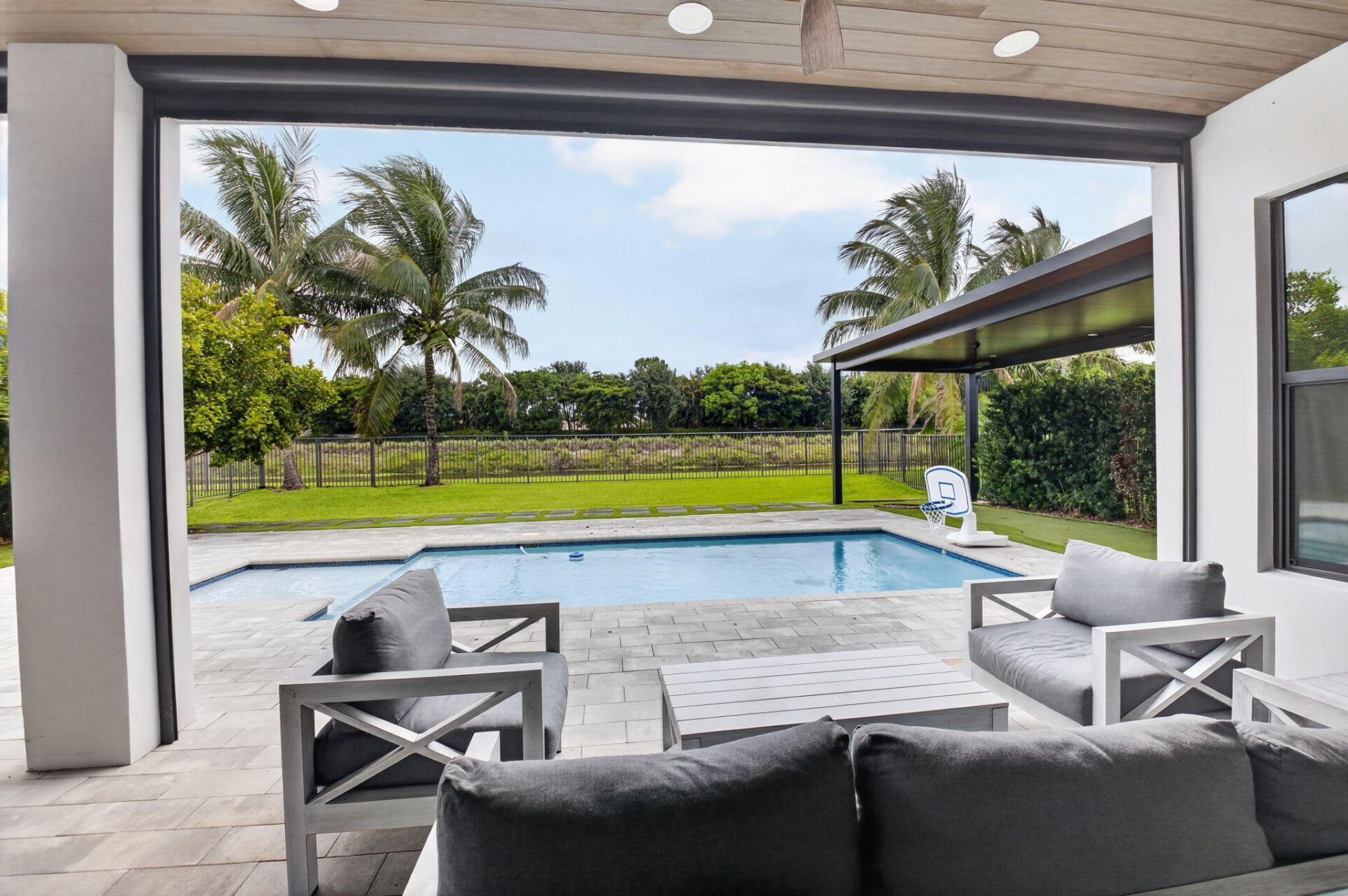 8845 Skyward Street, Boca Raton, FL 33496 Photo
