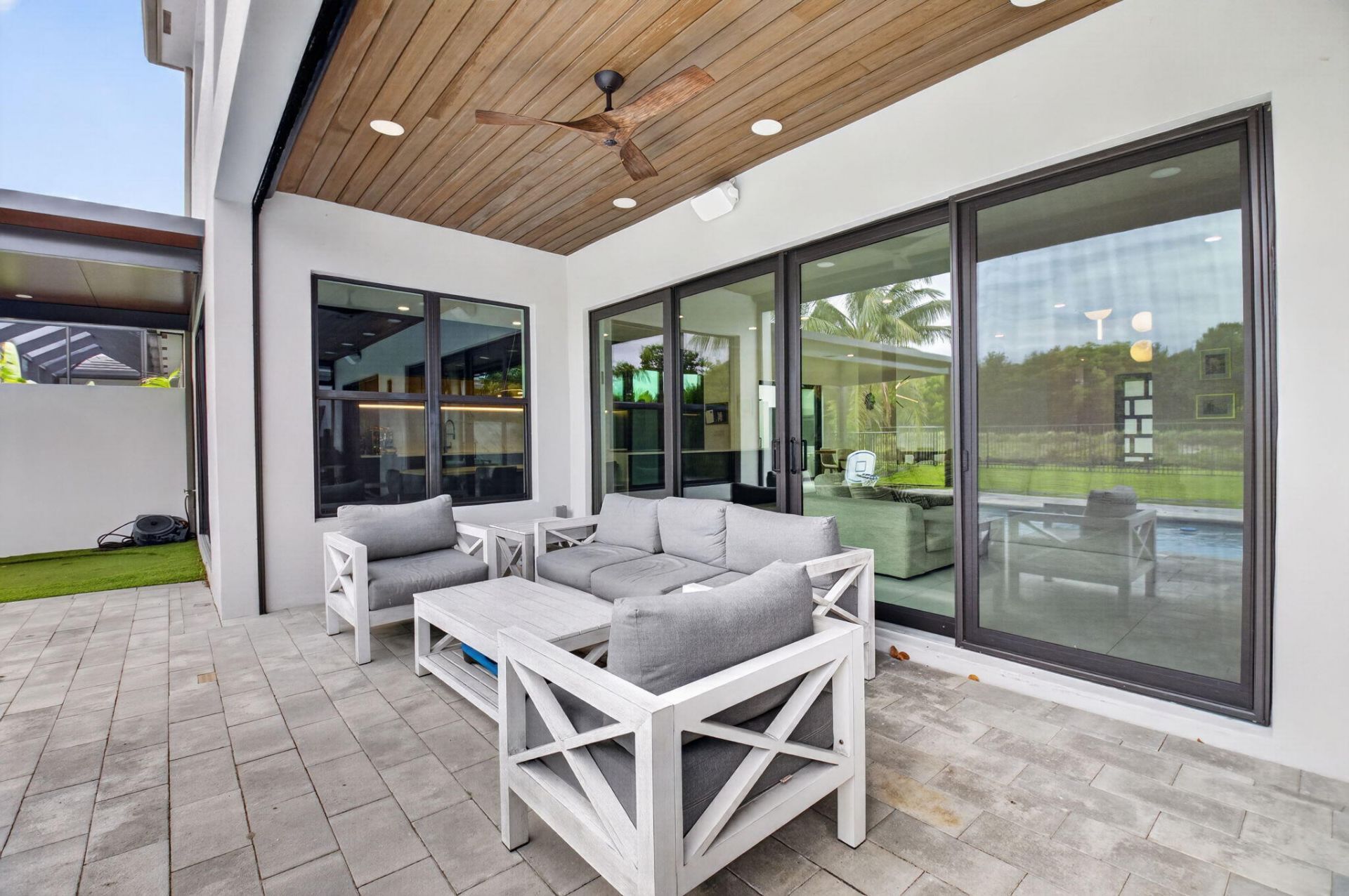 8845 Skyward Street, Boca Raton, FL 33496 Photo