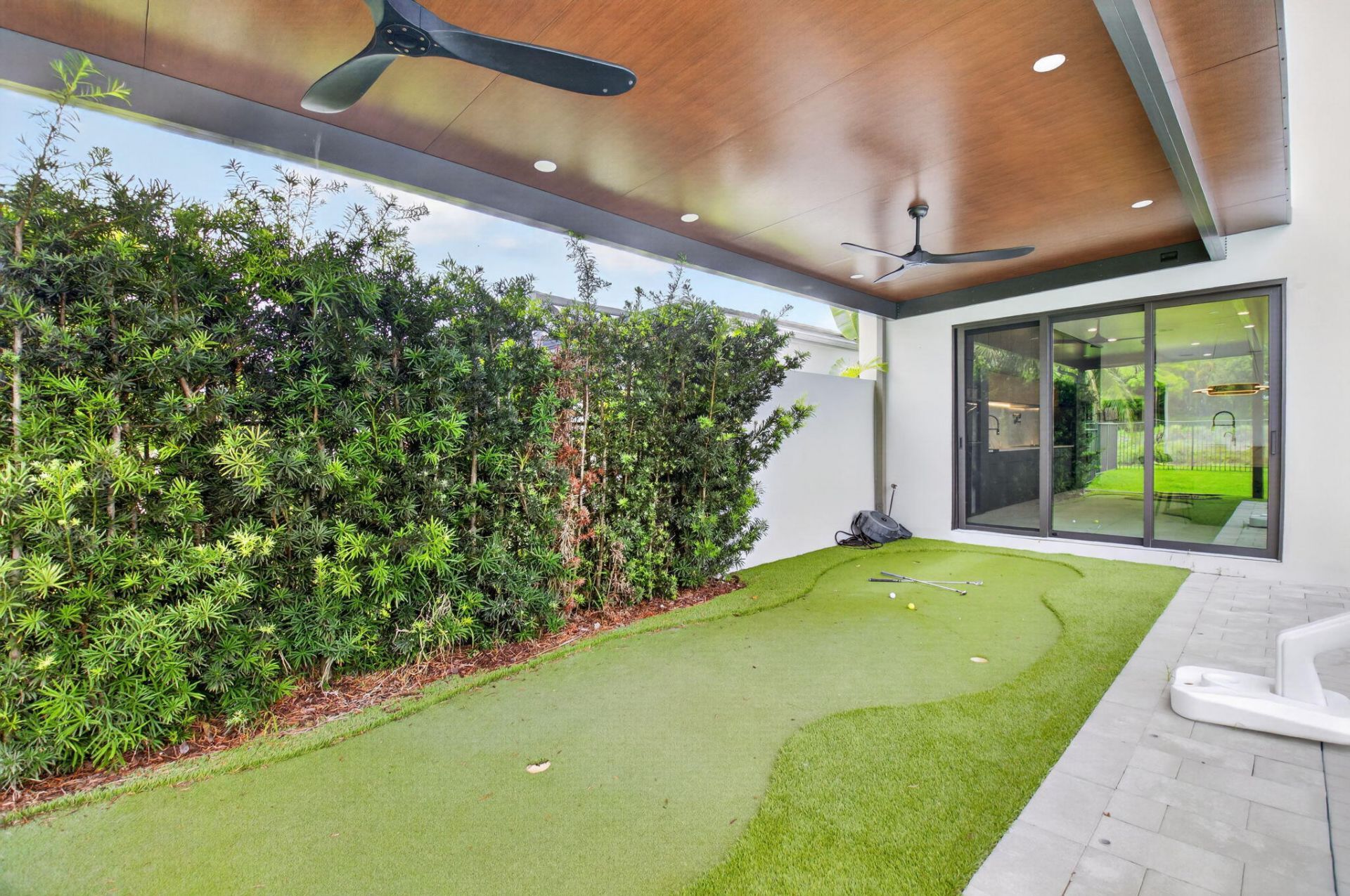 8845 Skyward Street, Boca Raton, FL 33496 Photo