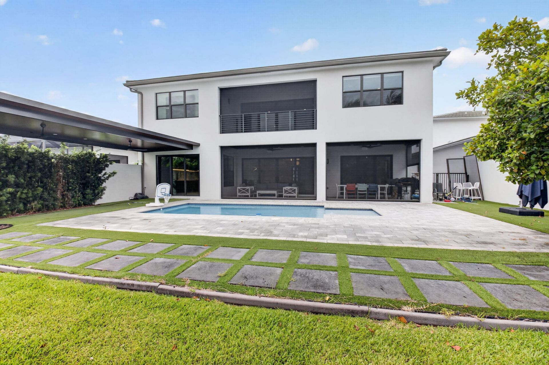 8845 Skyward Street, Boca Raton, FL 33496 Photo