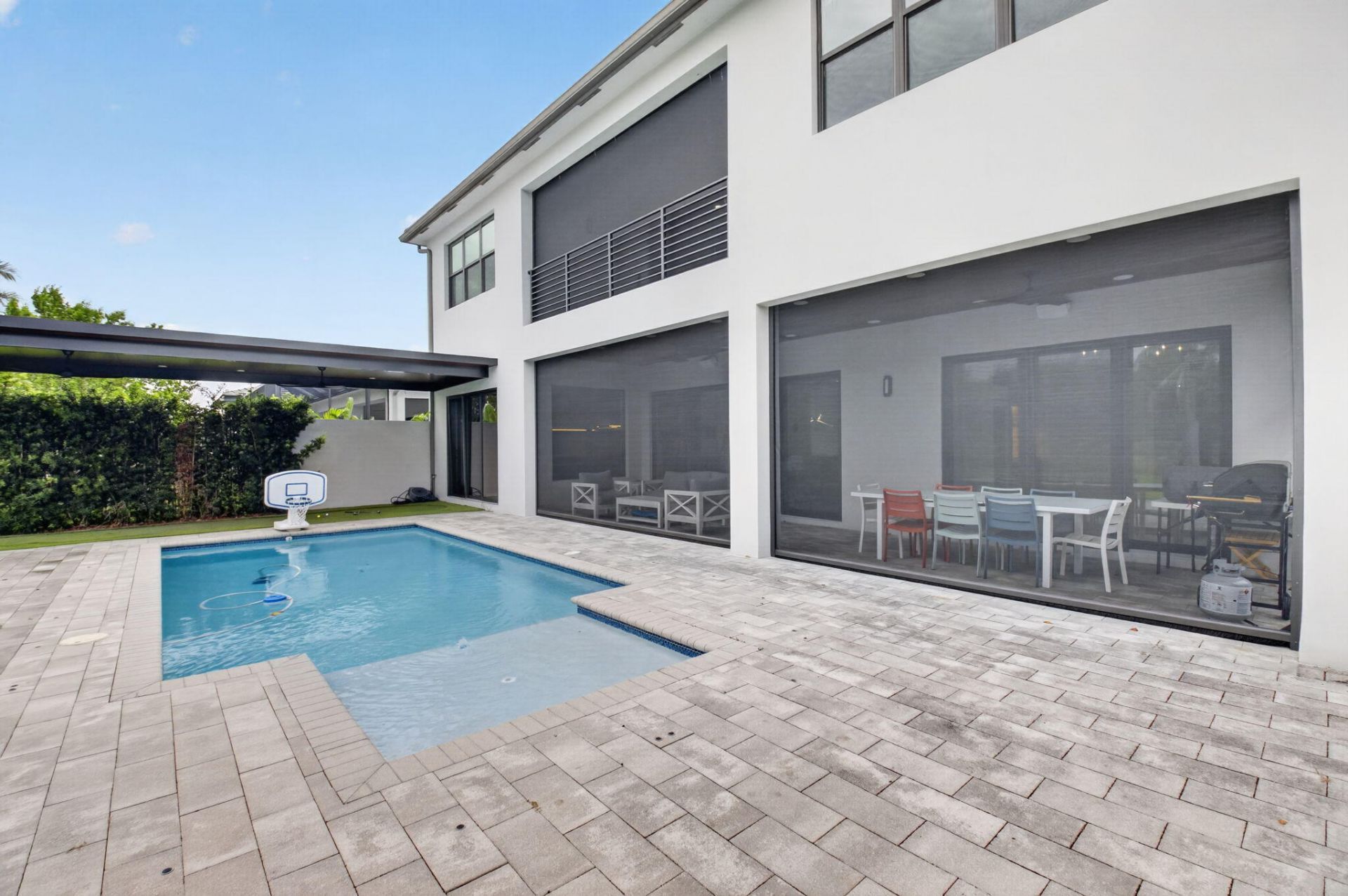 8845 Skyward Street, Boca Raton, FL 33496 Photo