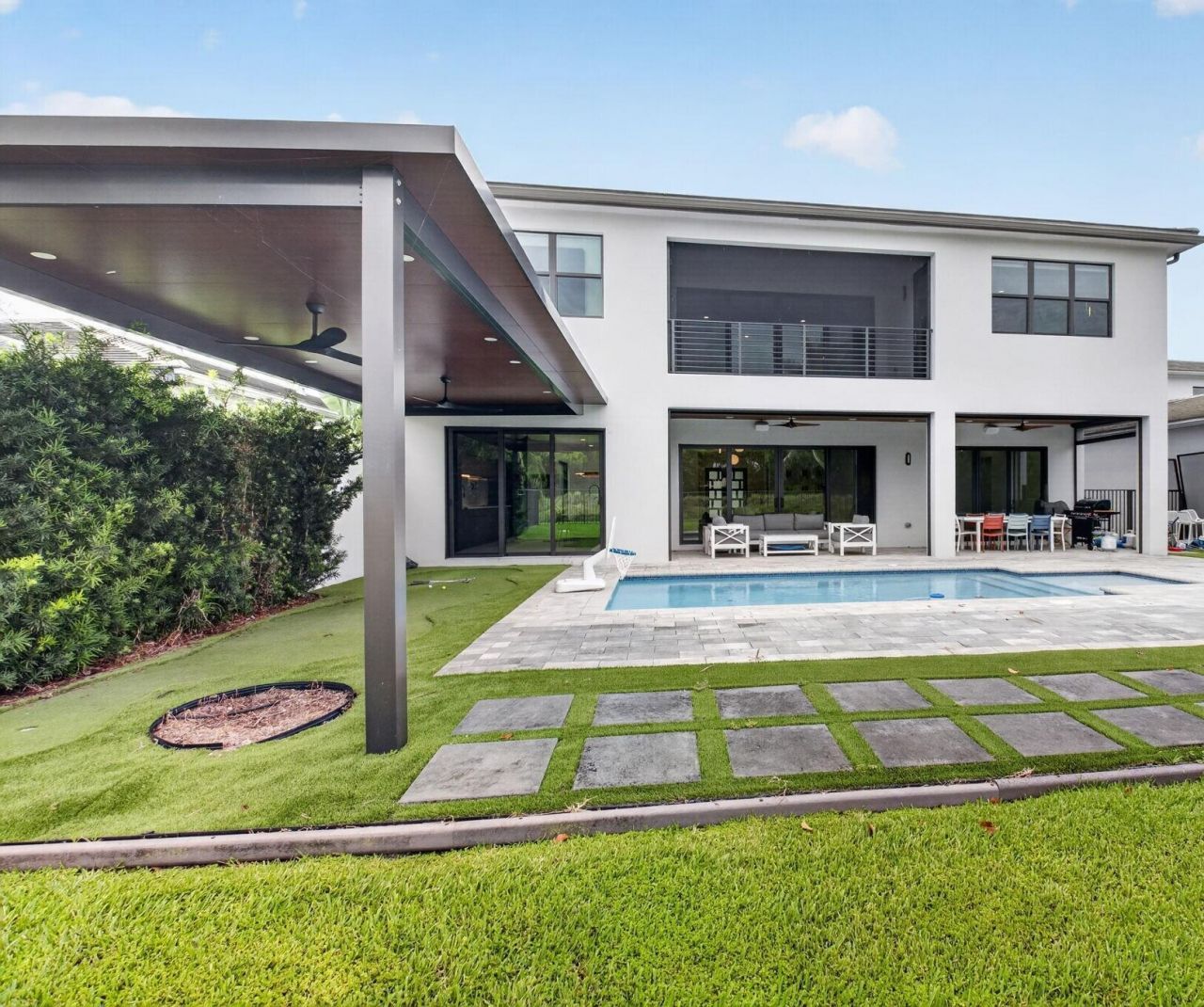 8845 Skyward Street, Boca Raton, FL 33496 Photo