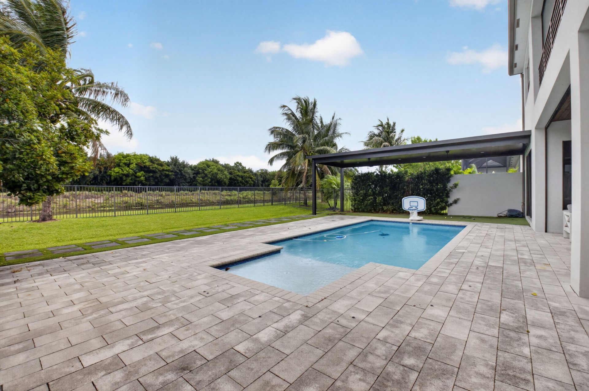 8845 Skyward Street, Boca Raton, FL 33496 Photo