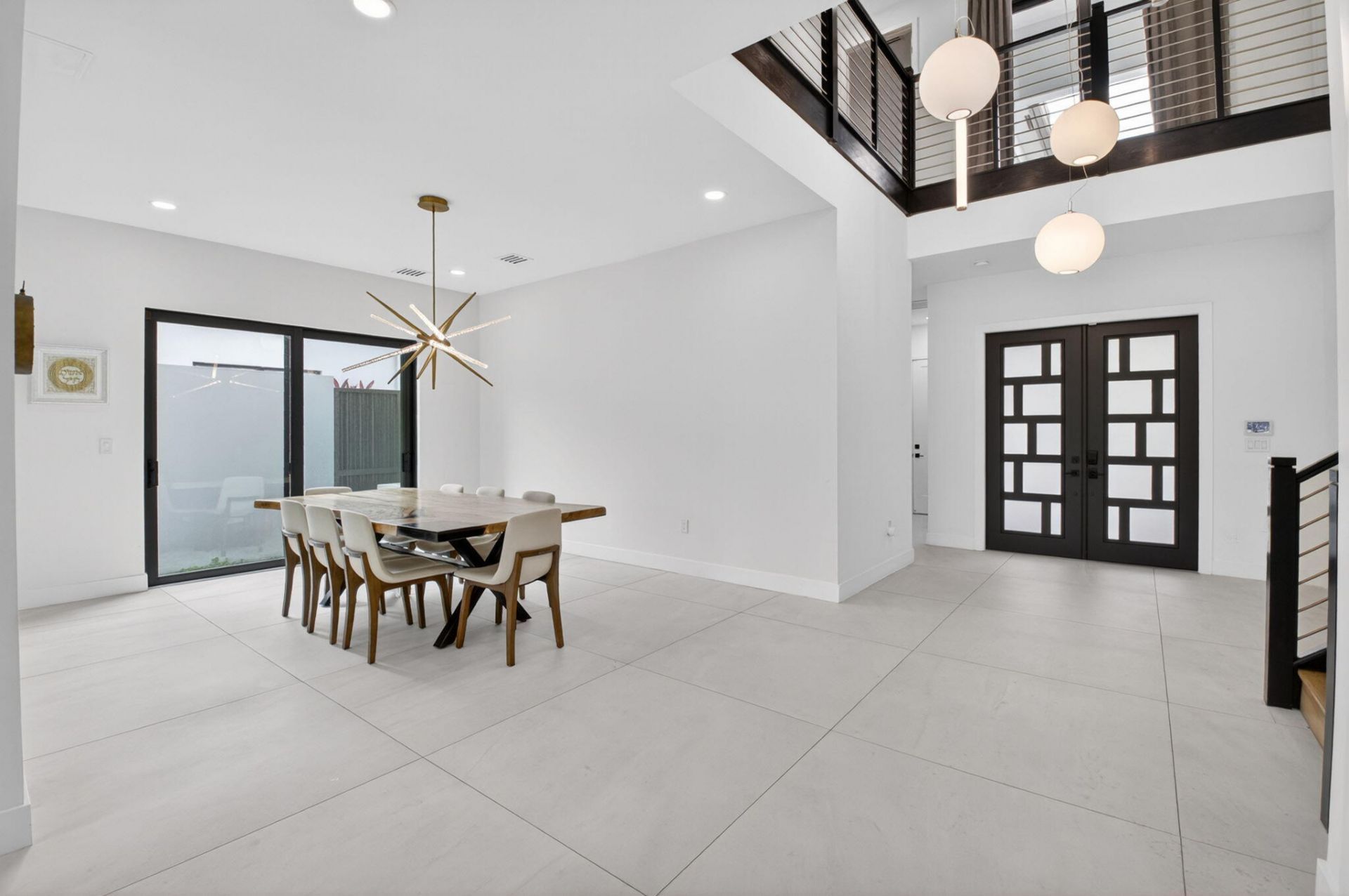 8845 Skyward Street, Boca Raton, FL 33496 Photo