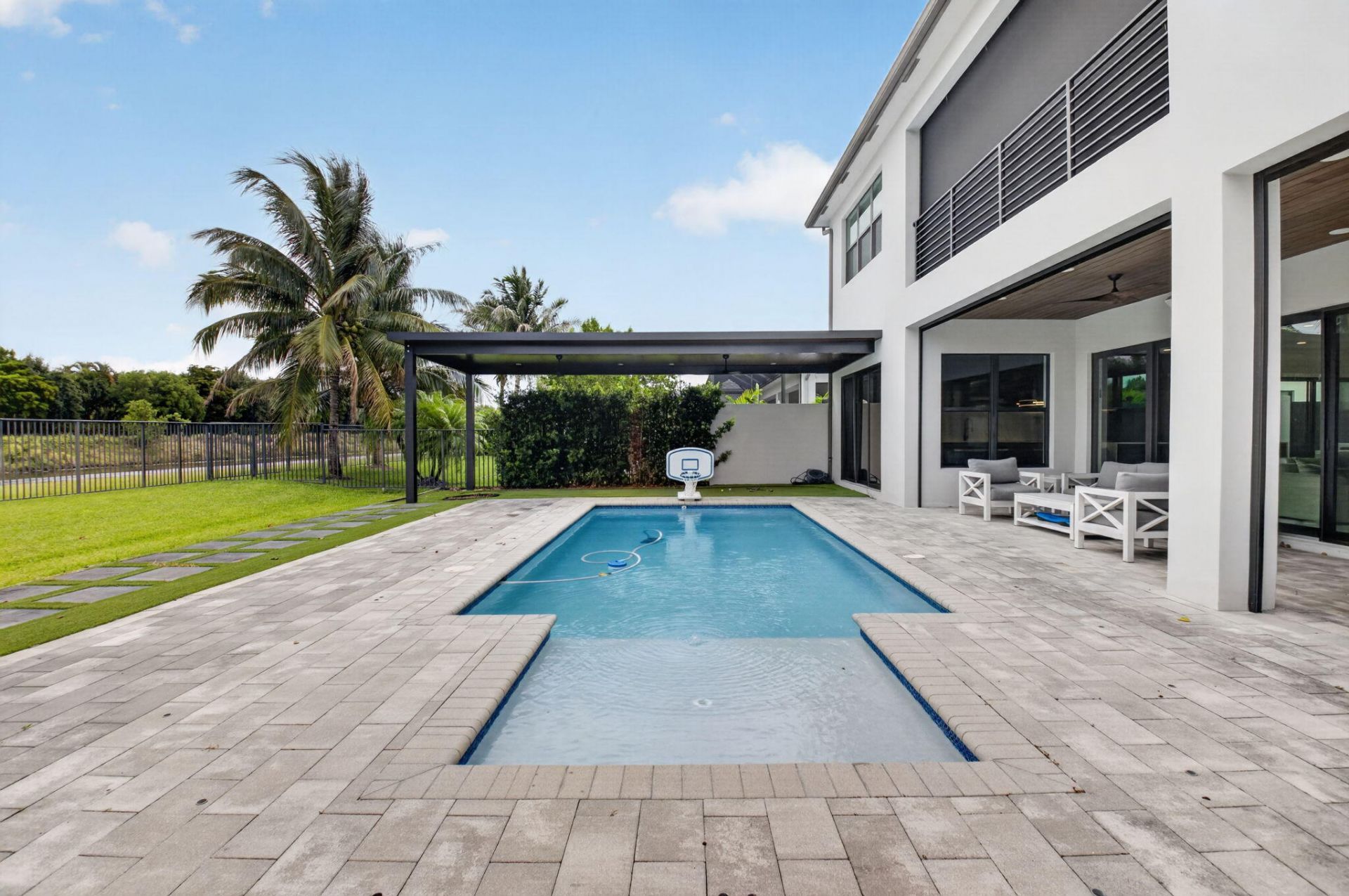 8845 Skyward Street, Boca Raton, FL 33496 Photo