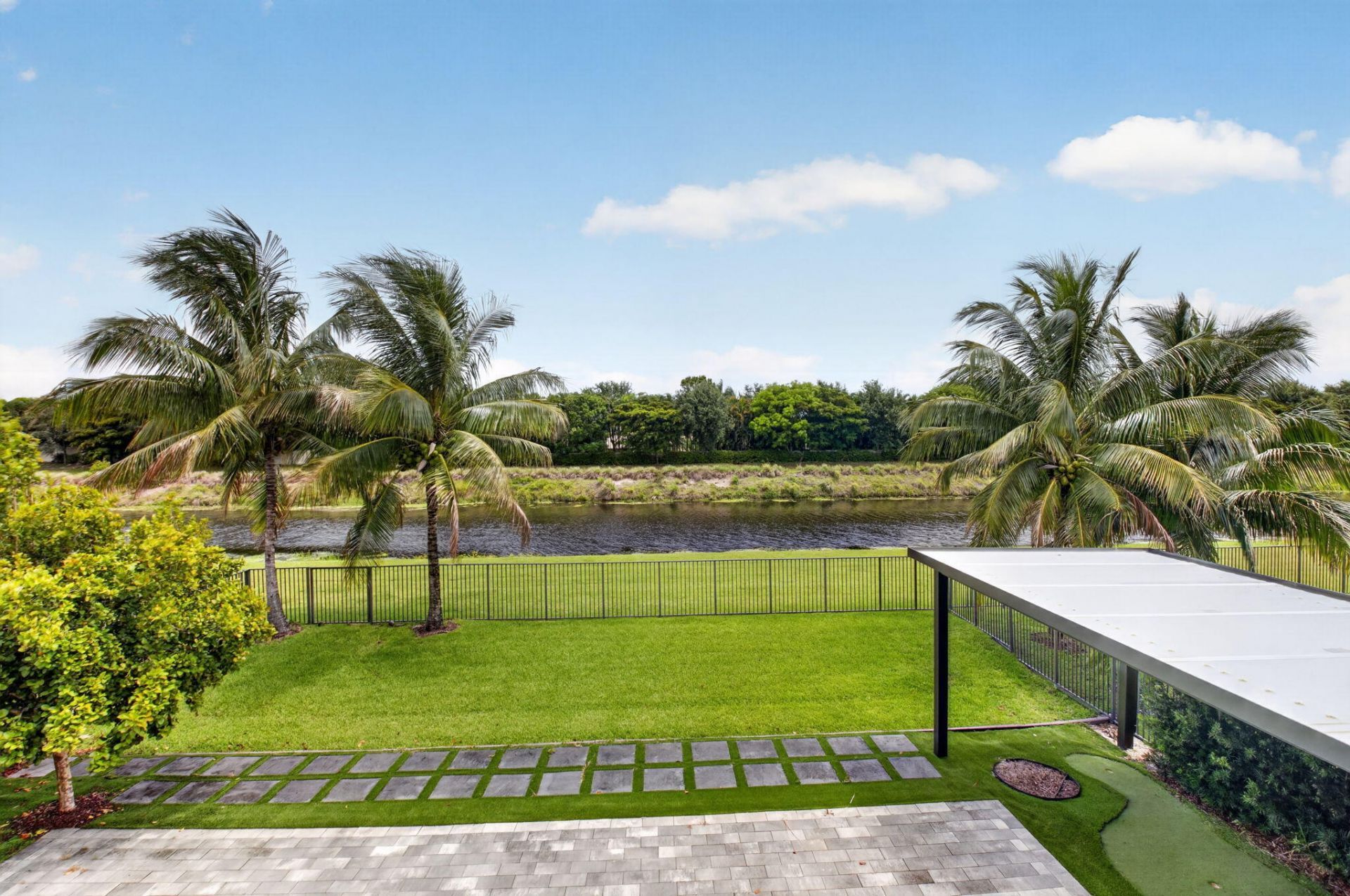 8845 Skyward Street, Boca Raton, FL 33496 Photo