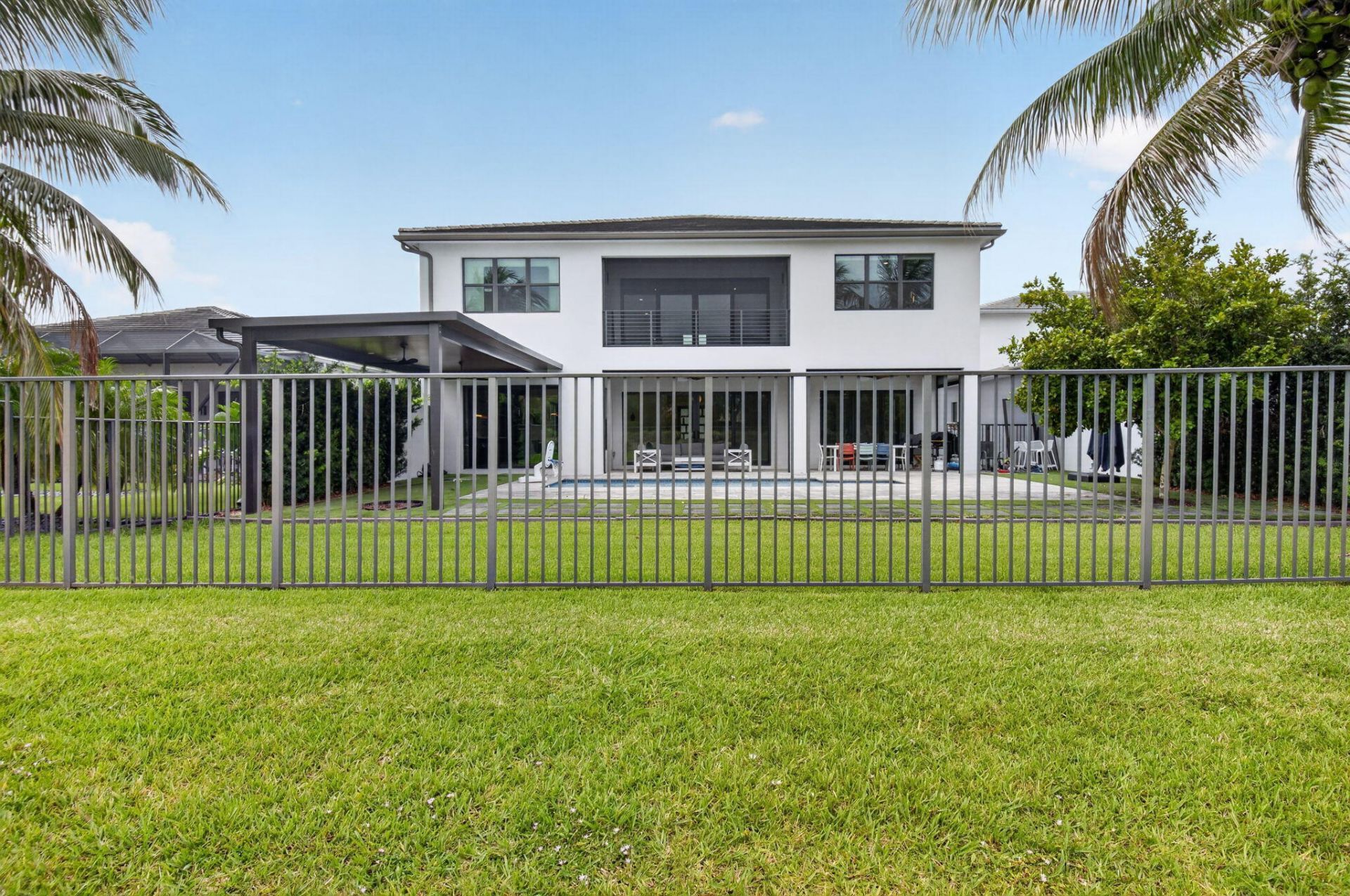 8845 Skyward Street, Boca Raton, FL 33496 Photo