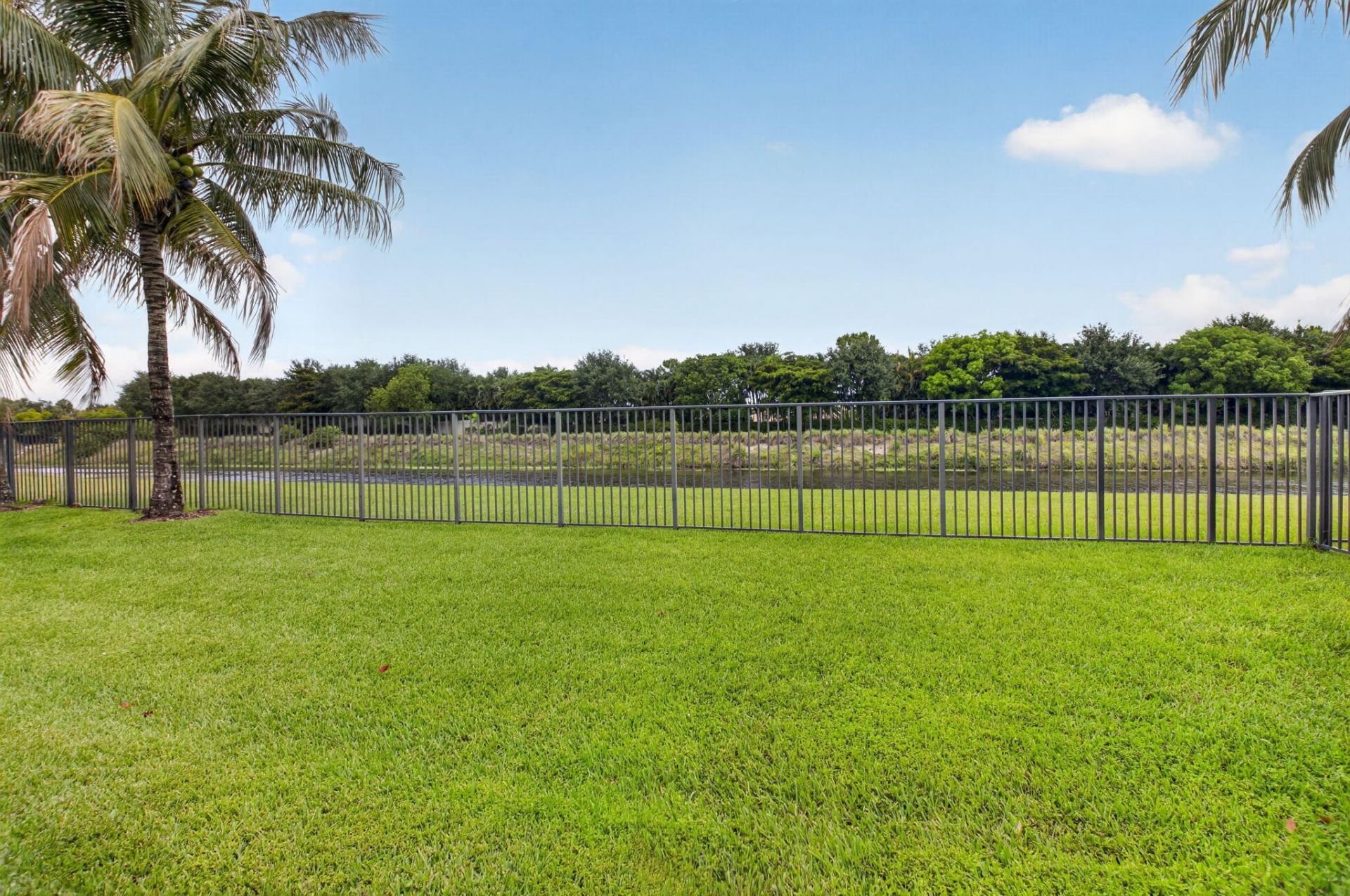 8845 Skyward Street, Boca Raton, FL 33496 Photo