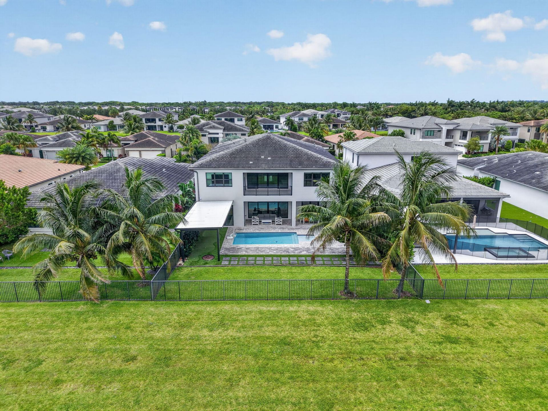 8845 Skyward Street, Boca Raton, FL 33496 Photo