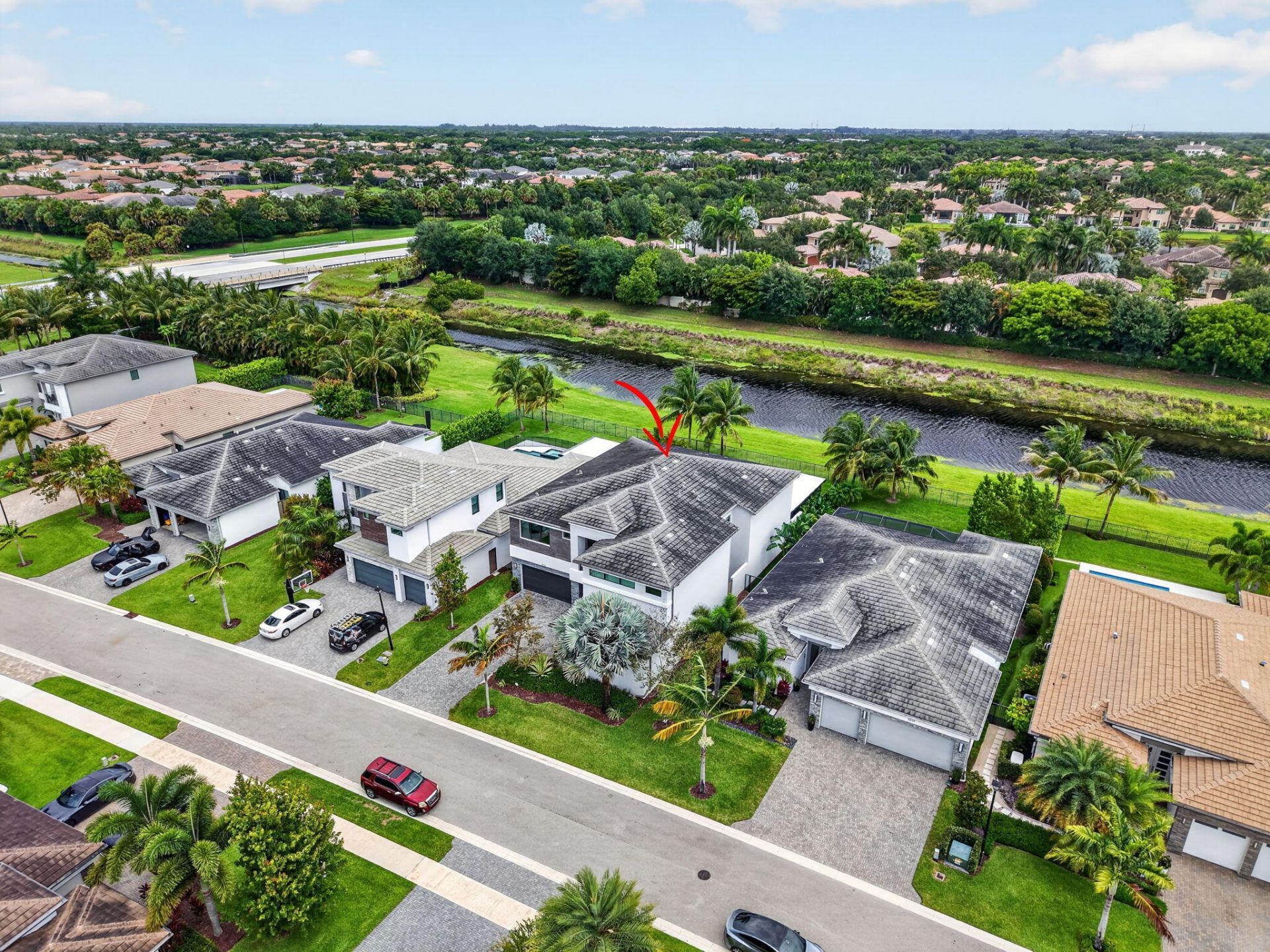 8845 Skyward Street, Boca Raton, FL 33496 Photo