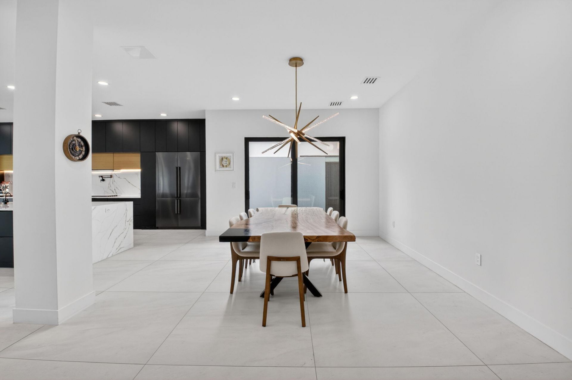 8845 Skyward Street, Boca Raton, FL 33496 Photo