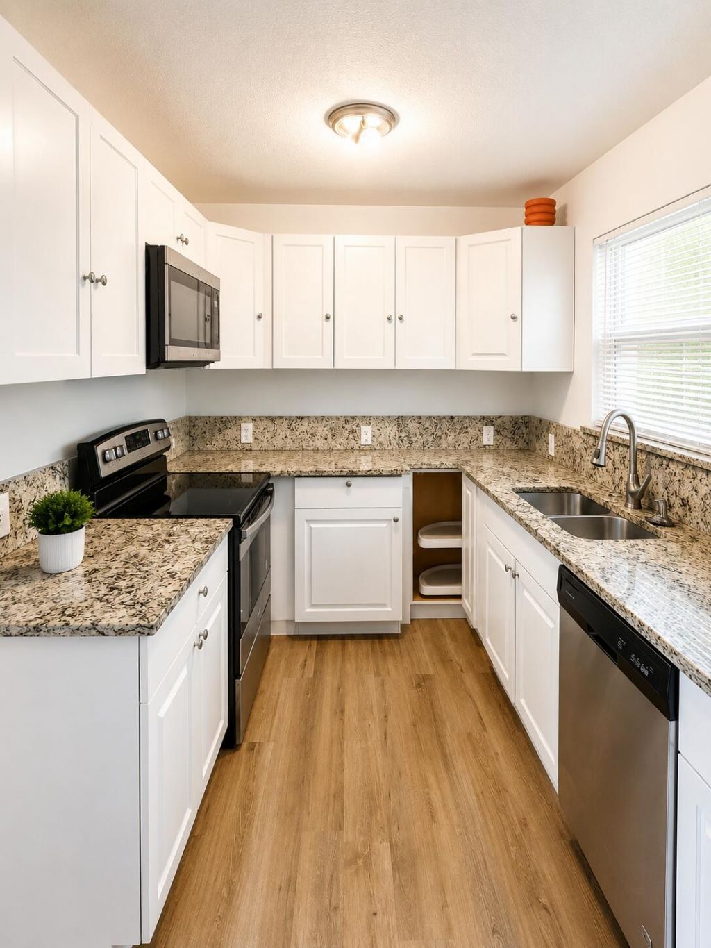 2405 N 44th Street, Fort Pierce, FL 34946 Photo