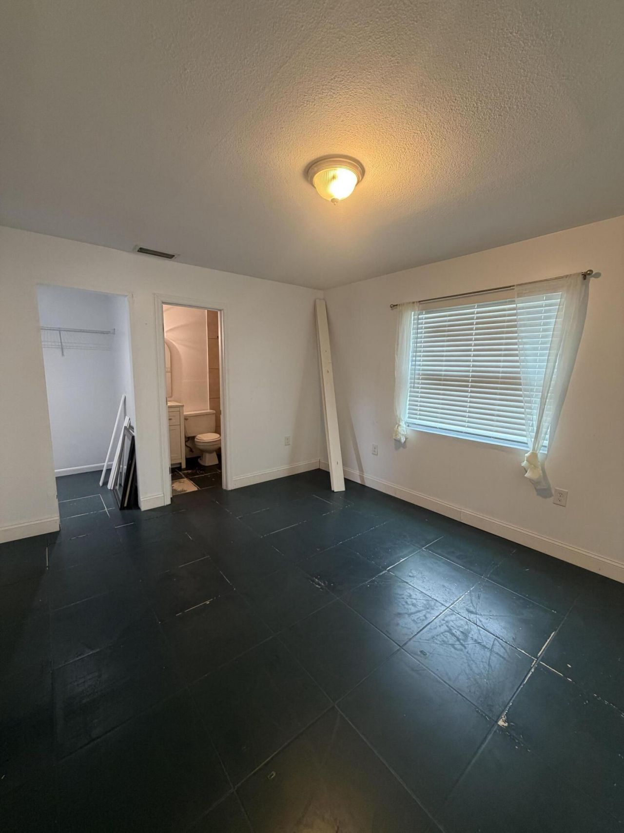 2405 N 44th Street, Fort Pierce, FL 34946 Photo