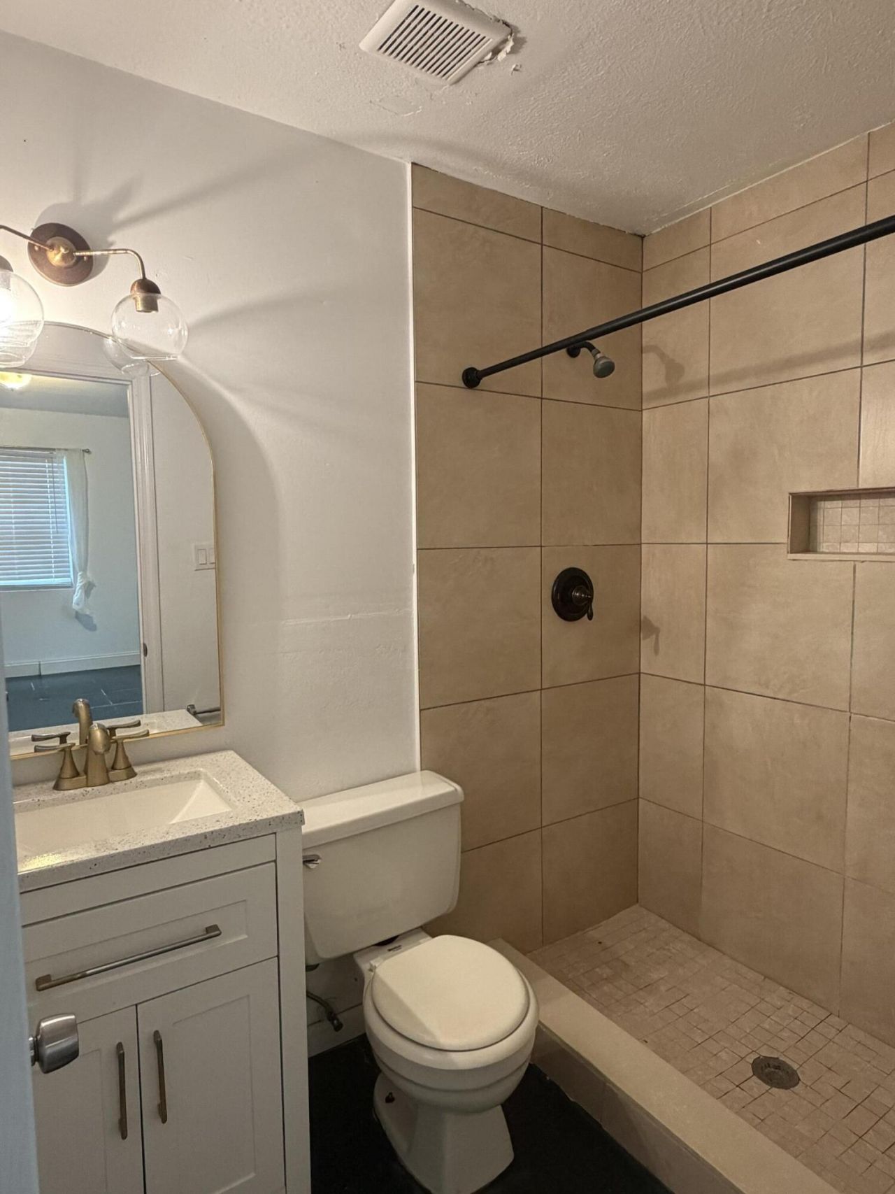 2405 N 44th Street, Fort Pierce, FL 34946 Photo