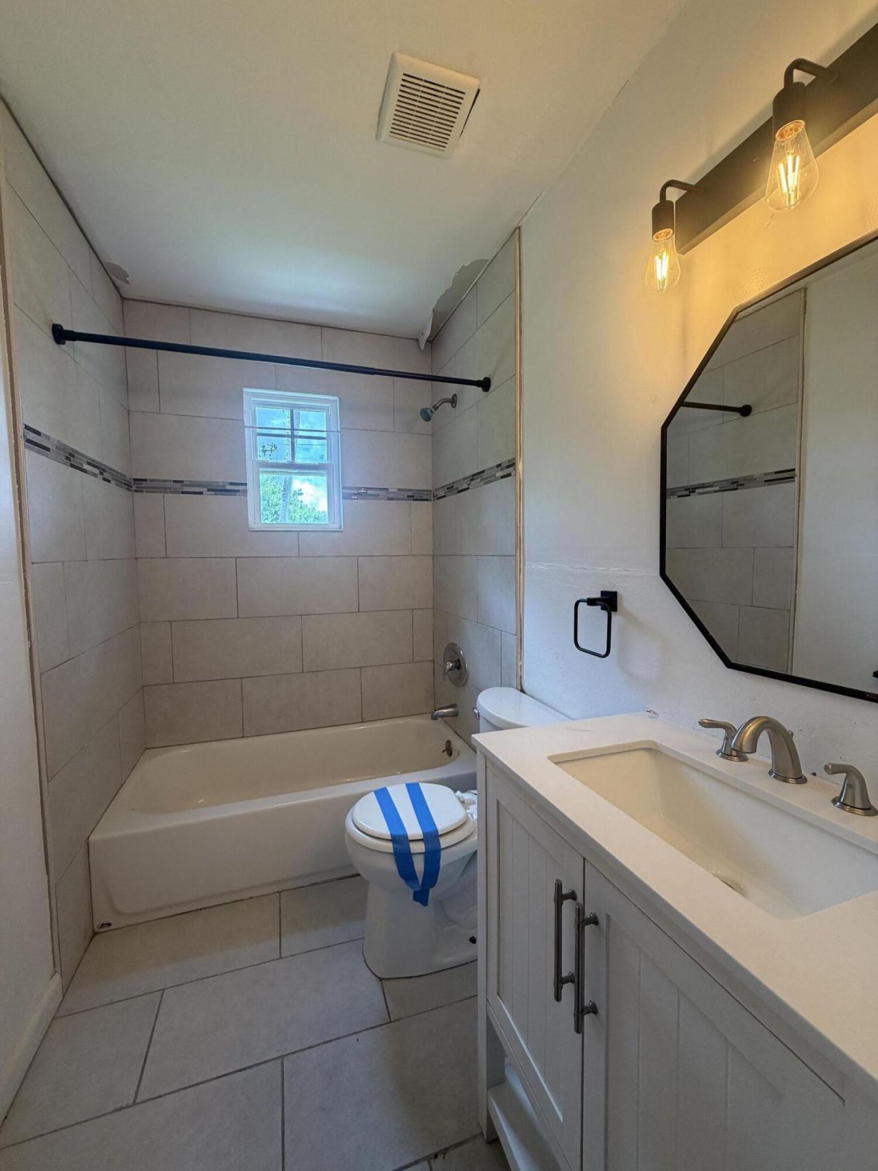 2405 N 44th Street, Fort Pierce, FL 34946 Photo