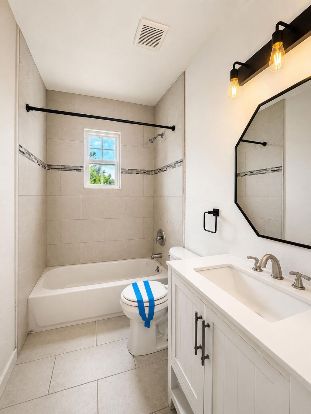 2405 N 44th Street, Fort Pierce, FL 34946 Photo