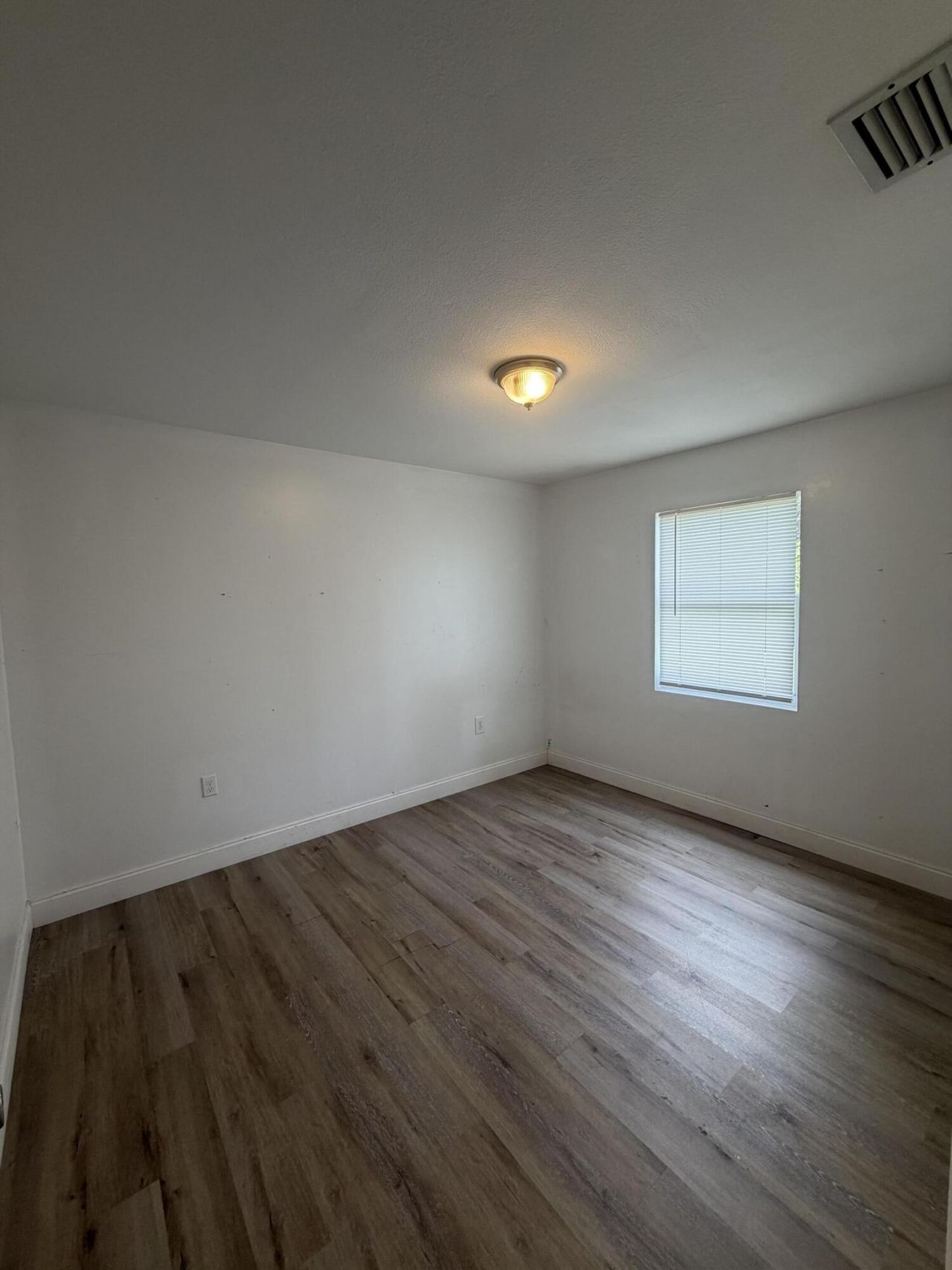 2405 N 44th Street, Fort Pierce, FL 34946 Photo