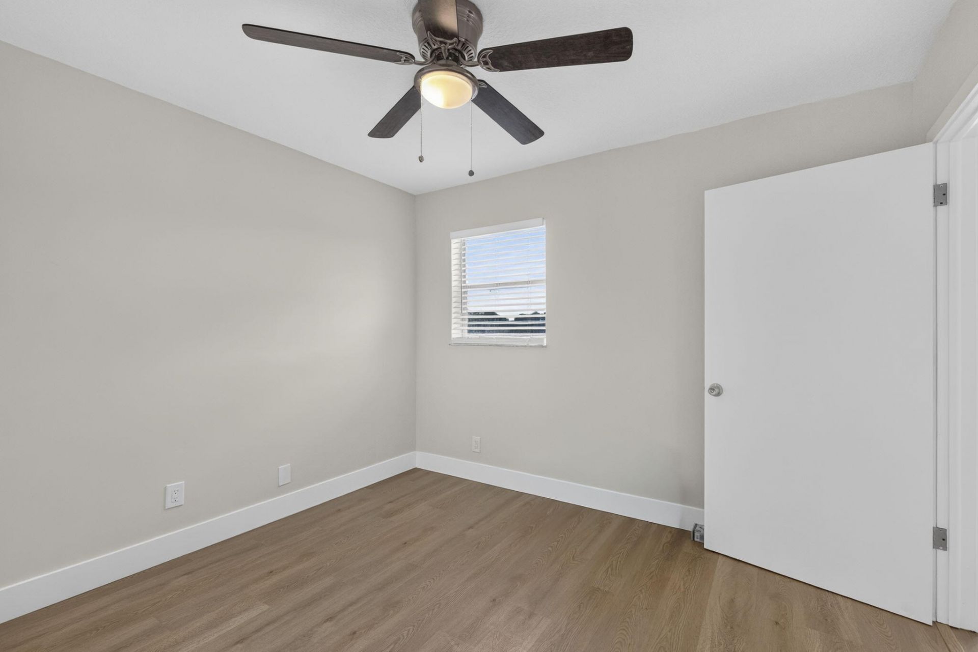 7410 Woodmont Terrace, Unit 202, Tamarac, FL 33321 Photo