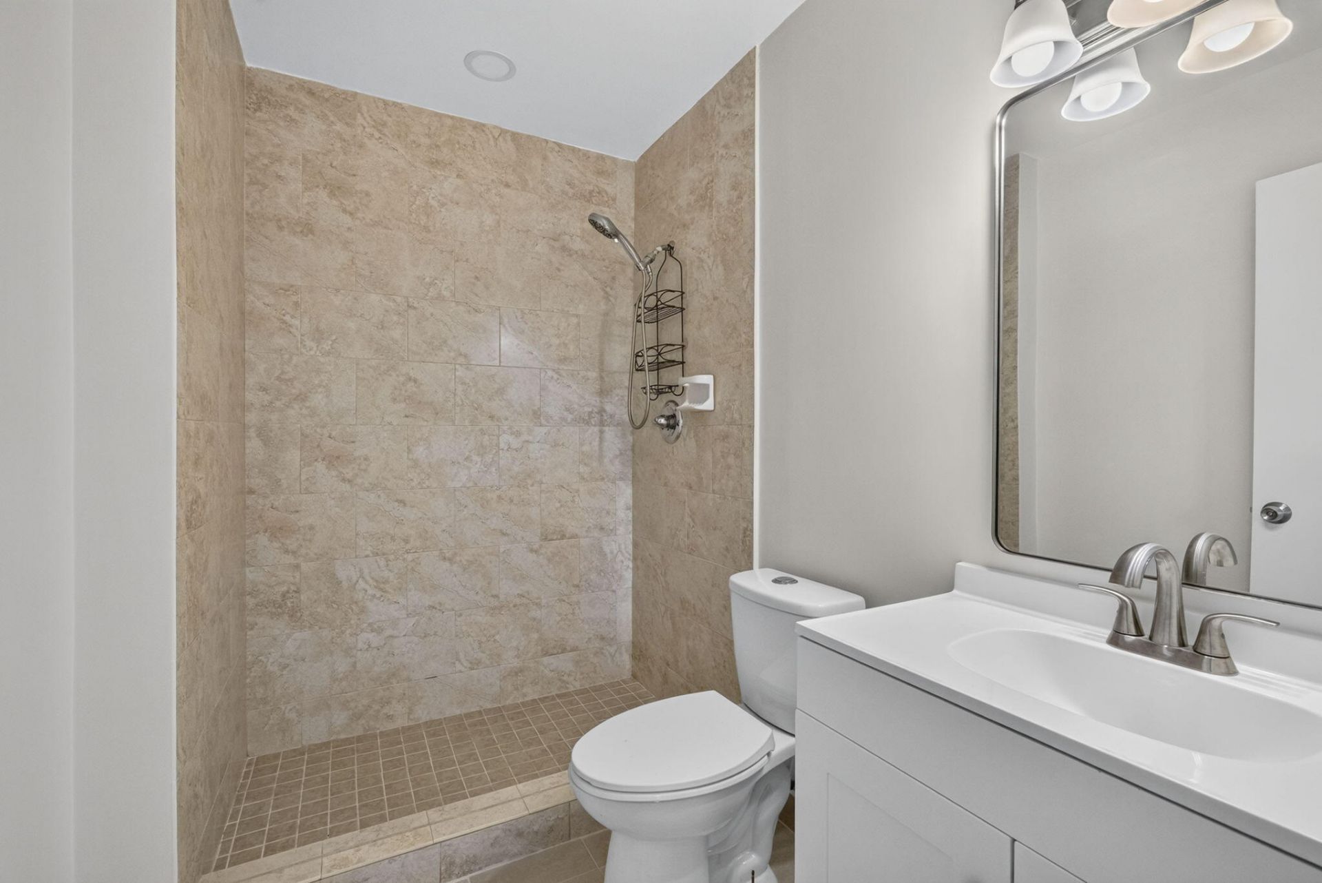 7410 Woodmont Terrace, Unit 202, Tamarac, FL 33321 Photo