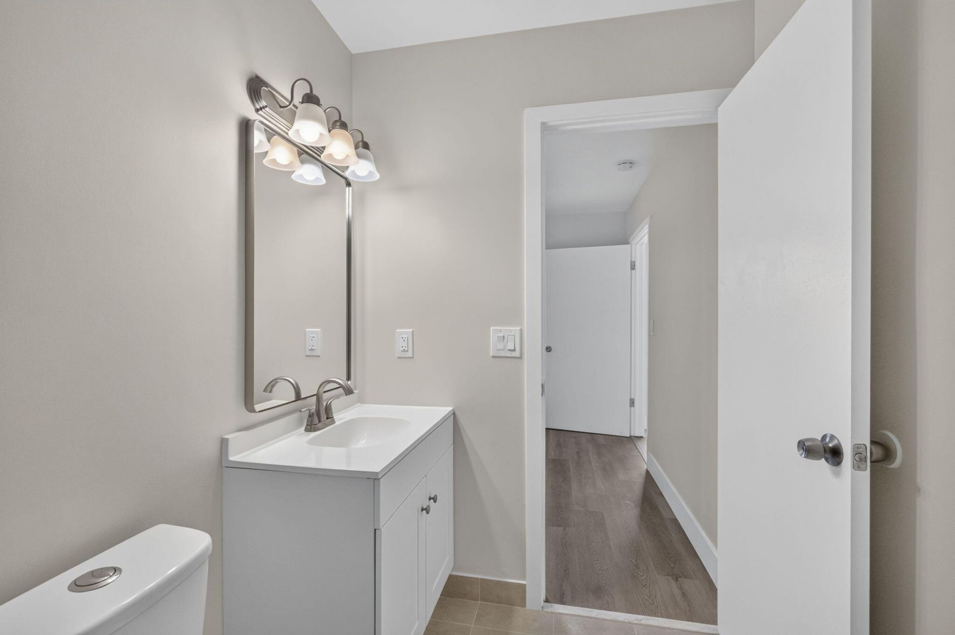 7410 Woodmont Terrace, Unit 202, Tamarac, FL 33321 Photo