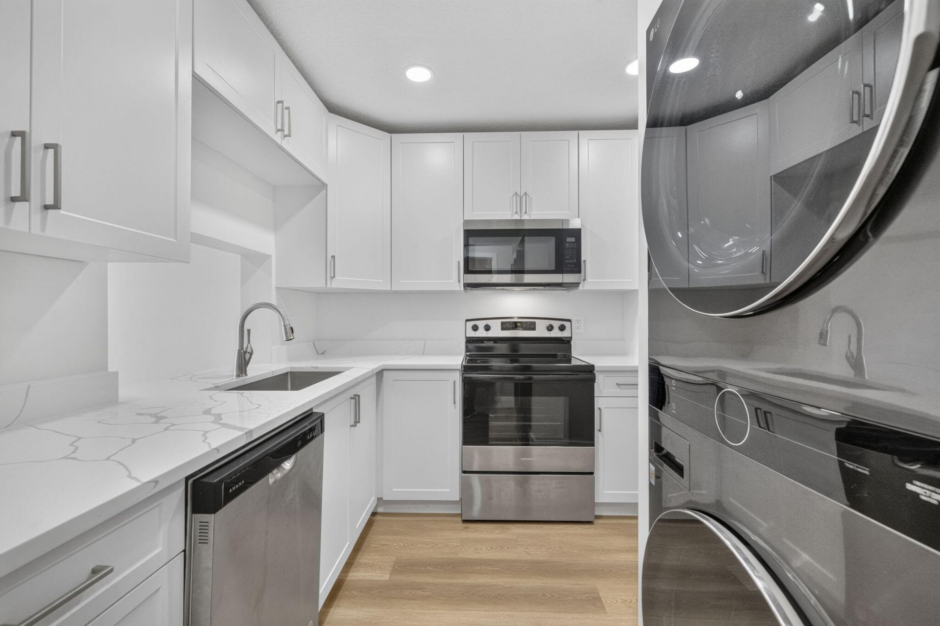 7410 Woodmont Terrace, Unit 202, Tamarac, FL 33321 Photo
