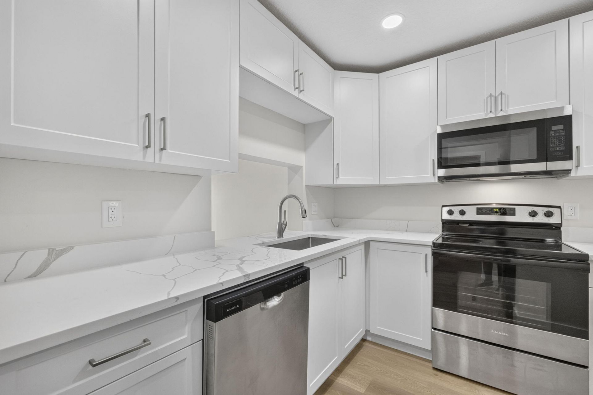 7410 Woodmont Terrace, Unit 202, Tamarac, FL 33321 Photo