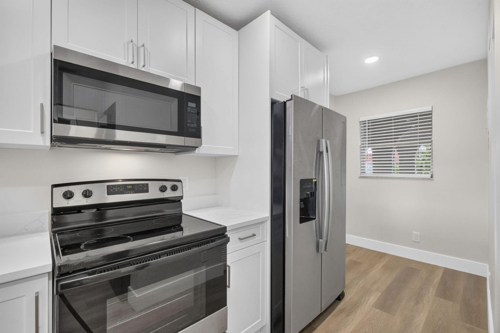 7410 Woodmont Terrace, Unit 202, Tamarac, FL 33321 Photo