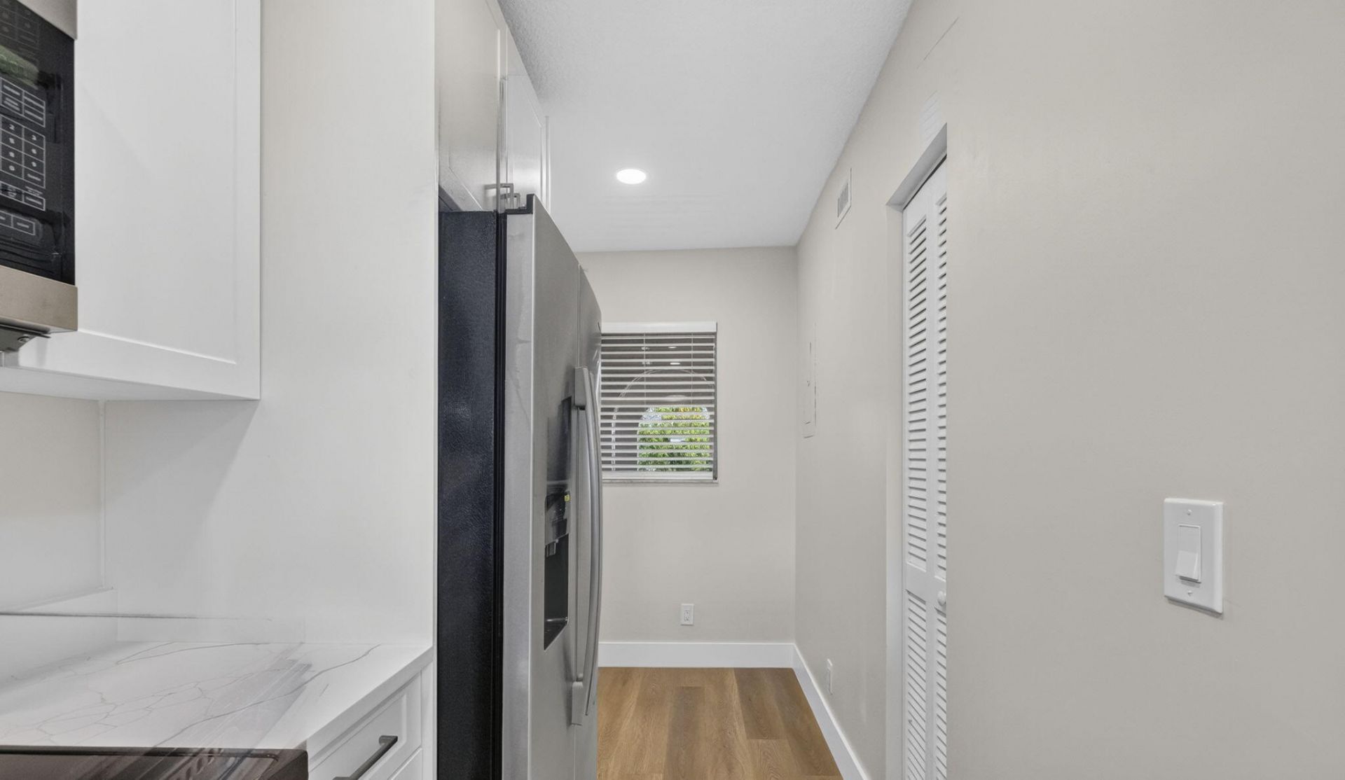 7410 Woodmont Terrace, Unit 202, Tamarac, FL 33321 Photo
