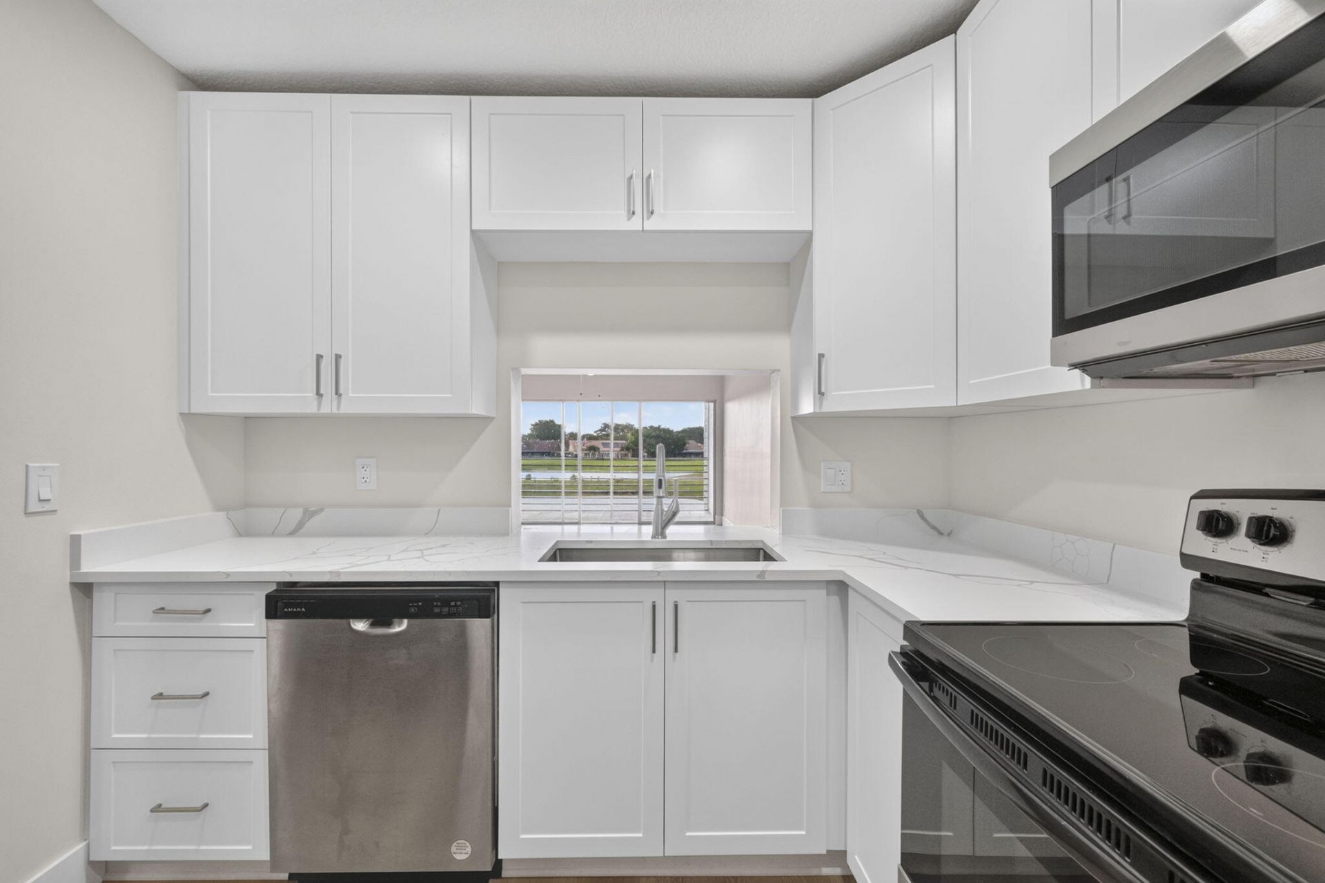 7410 Woodmont Terrace, Unit 202, Tamarac, FL 33321 Photo