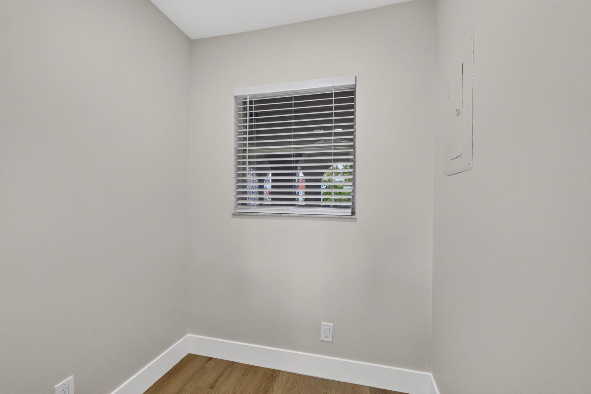 7410 Woodmont Terrace, Unit 202, Tamarac, FL 33321 Photo