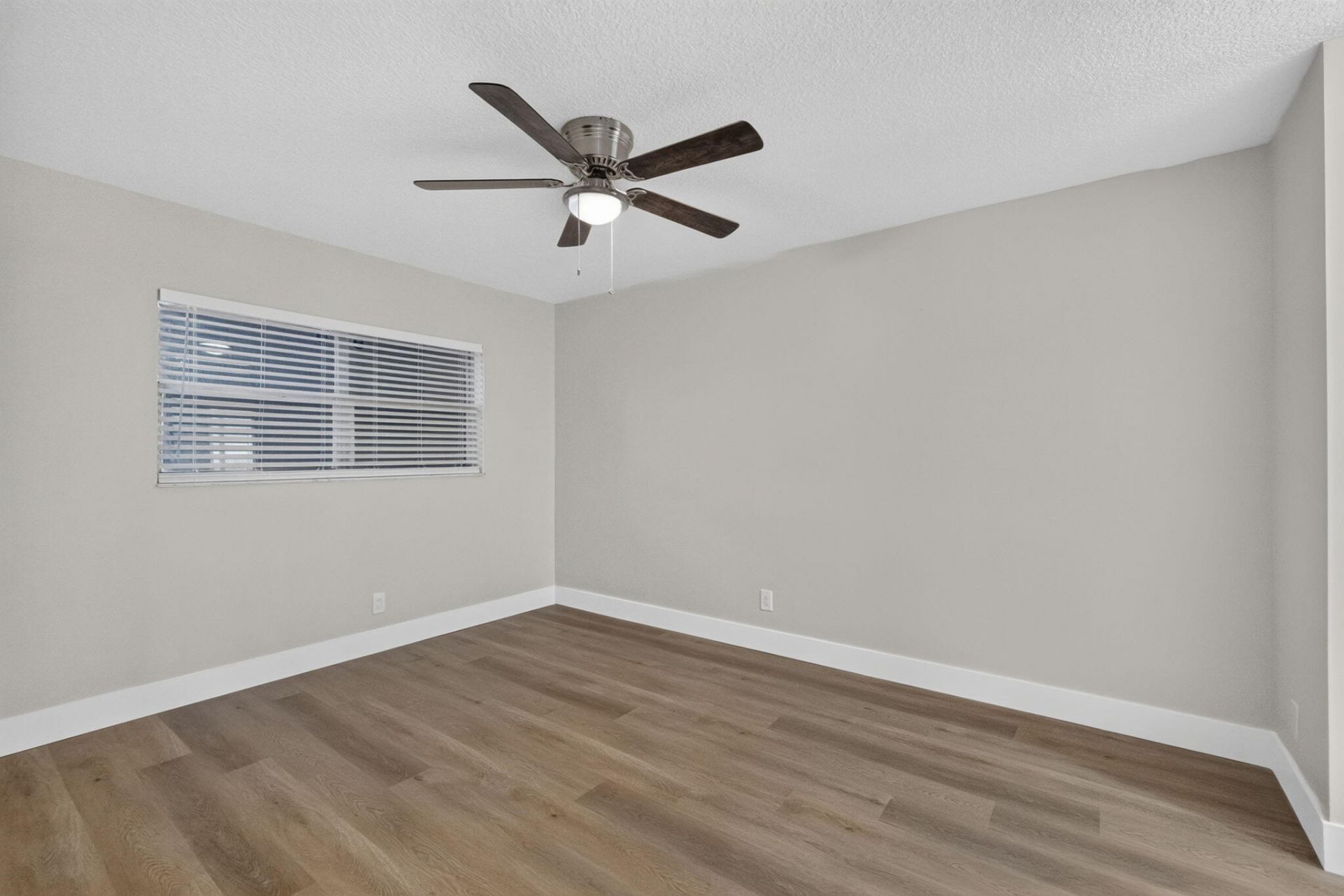 7410 Woodmont Terrace, Unit 202, Tamarac, FL 33321 Photo