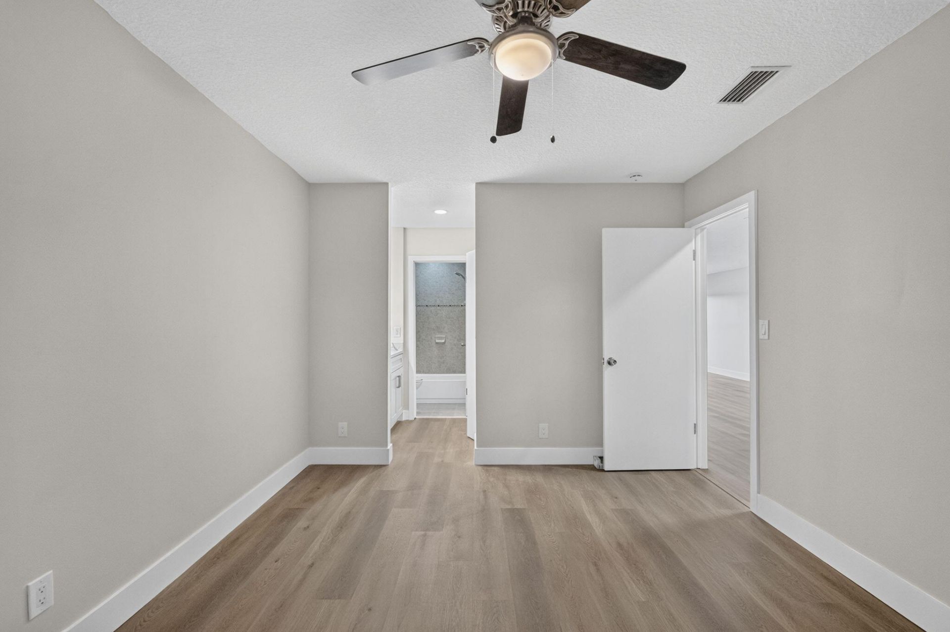 7410 Woodmont Terrace, Unit 202, Tamarac, FL 33321 Photo