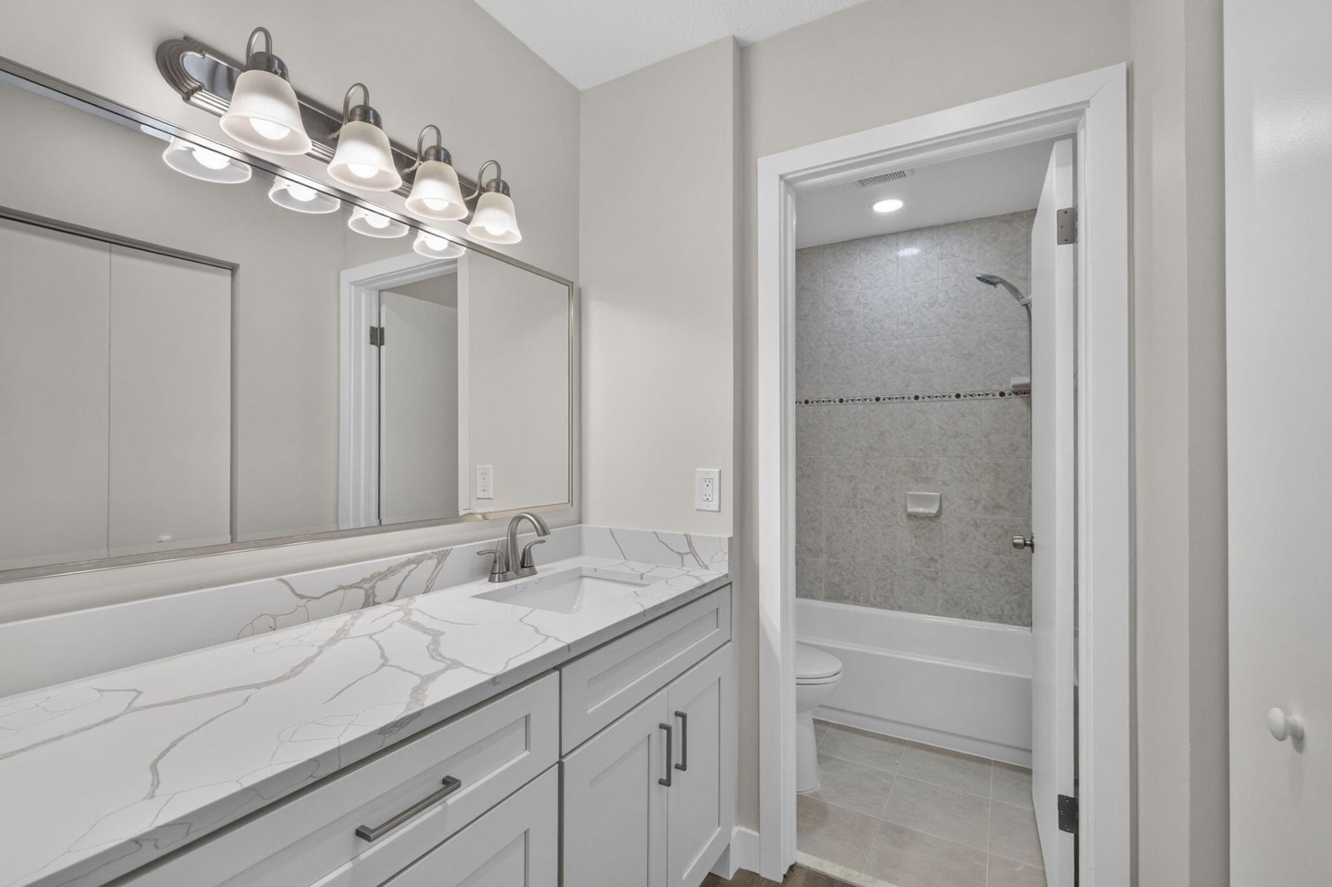 7410 Woodmont Terrace, Unit 202, Tamarac, FL 33321 Photo