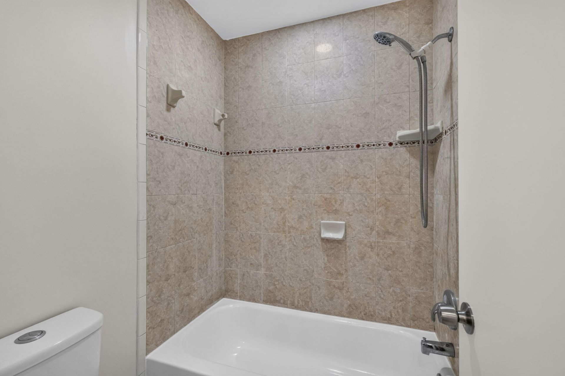 7410 Woodmont Terrace, Unit 202, Tamarac, FL 33321 Photo