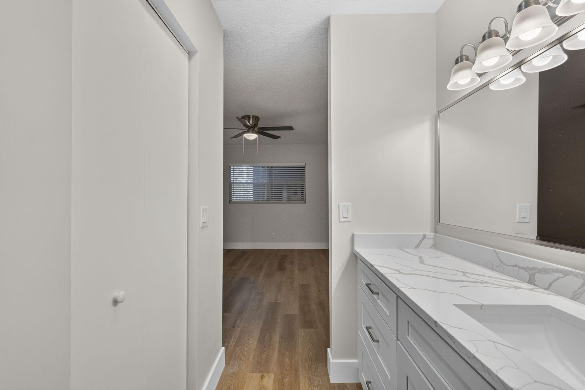 7410 Woodmont Terrace, Unit 202, Tamarac, FL 33321 Photo