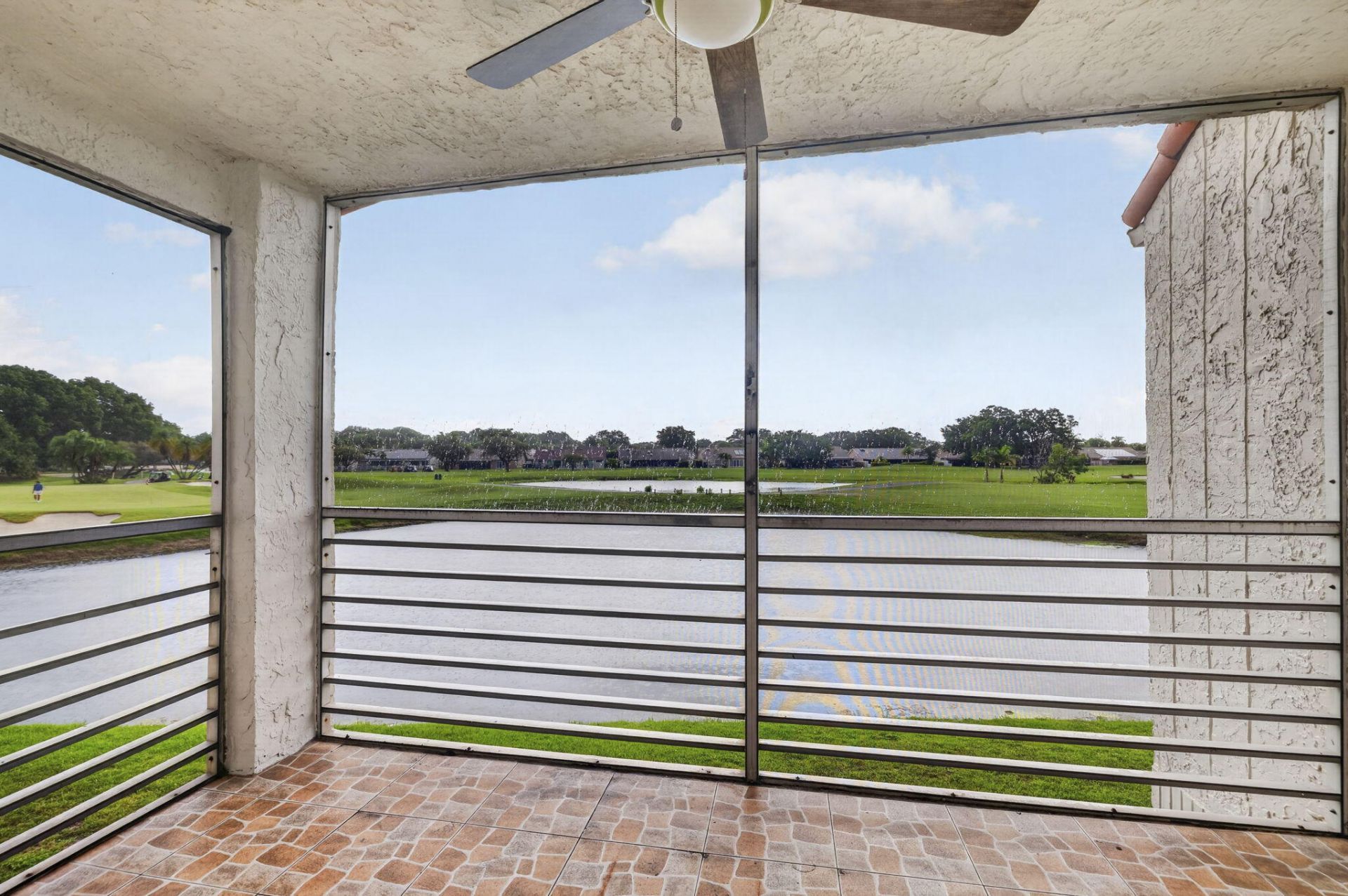 7410 Woodmont Terrace, Unit 202, Tamarac, FL 33321 Photo
