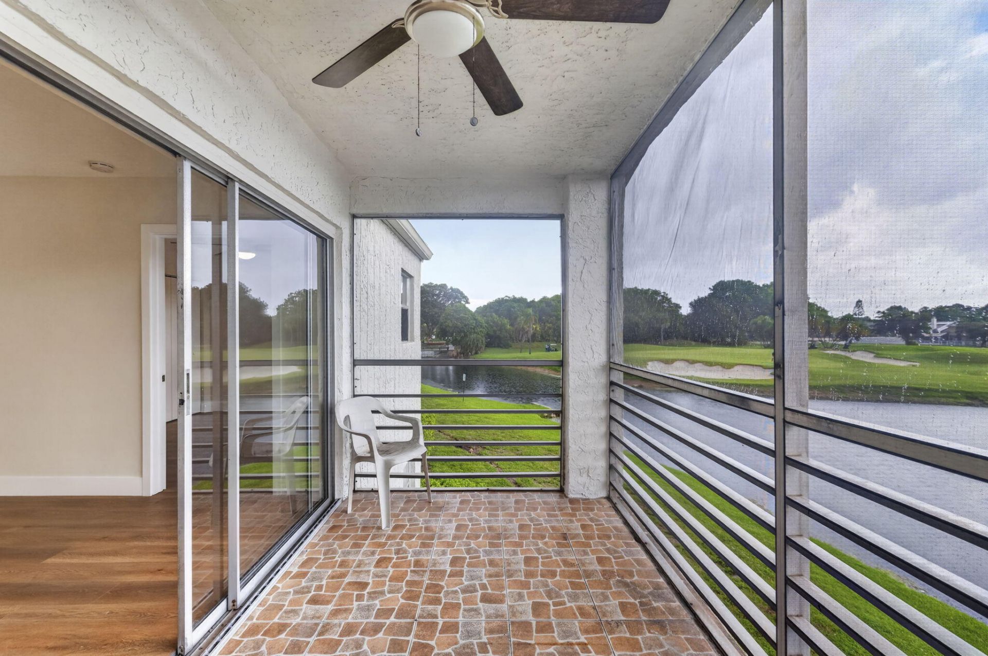 7410 Woodmont Terrace, Unit 202, Tamarac, FL 33321 Photo
