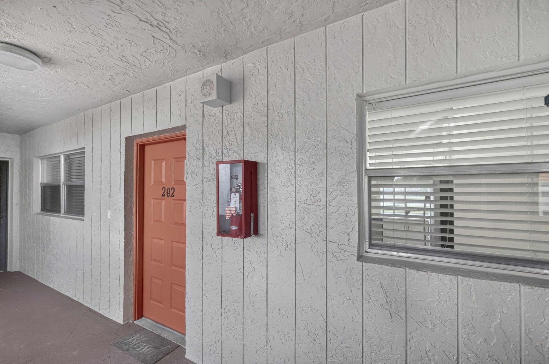 7410 Woodmont Terrace, Unit 202, Tamarac, FL 33321 Photo