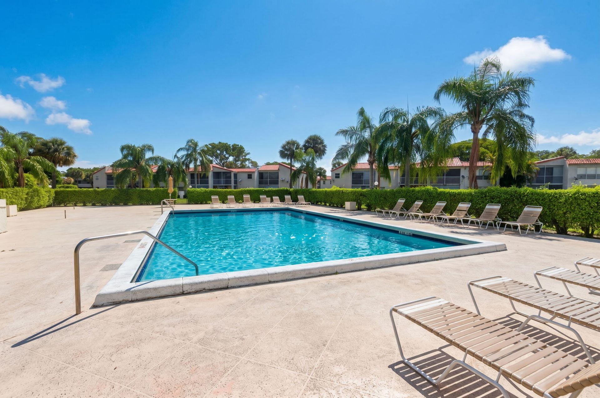 7410 Woodmont Terrace, Unit 202, Tamarac, FL 33321 Photo