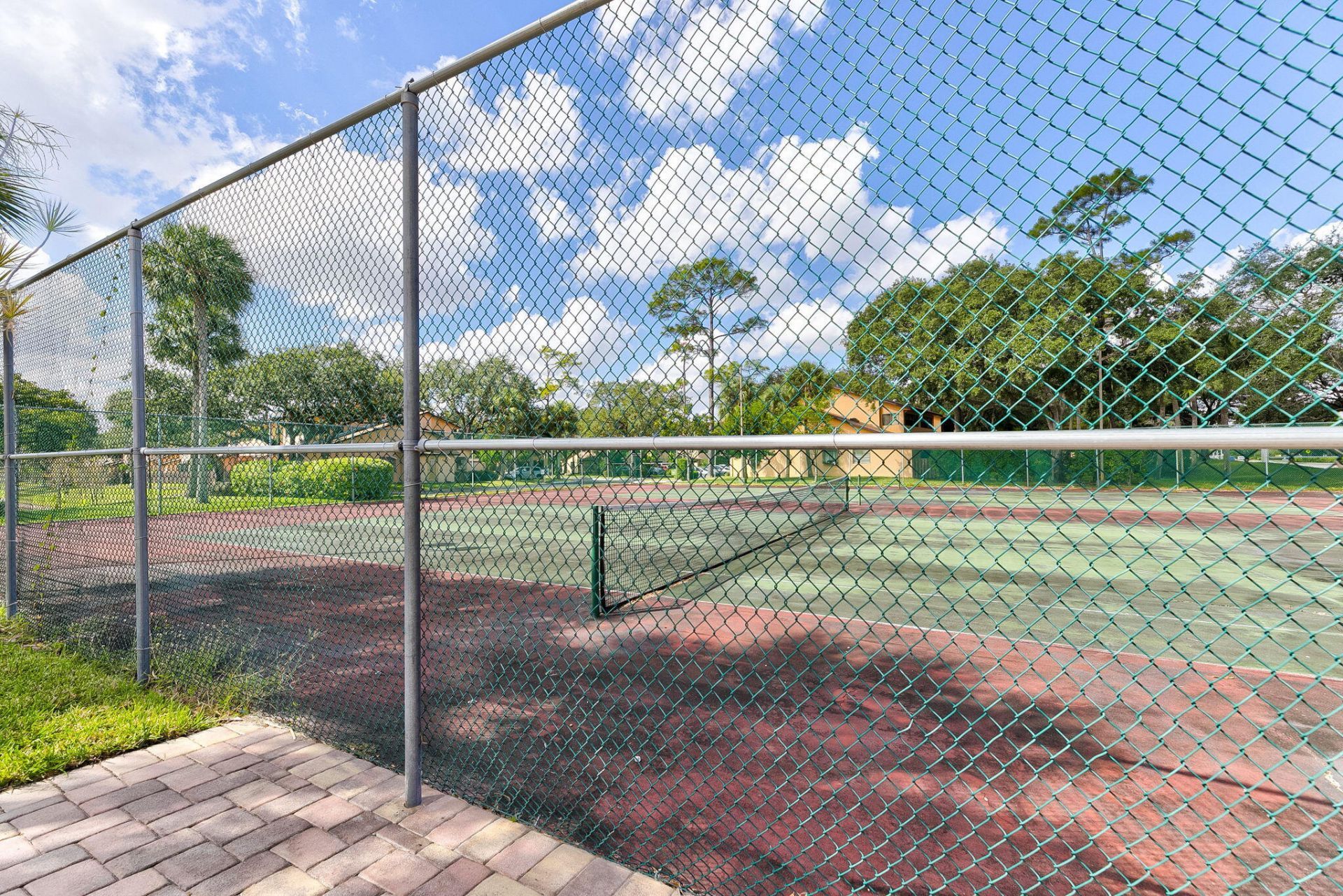 7410 Woodmont Terrace, Unit 202, Tamarac, FL 33321 Photo