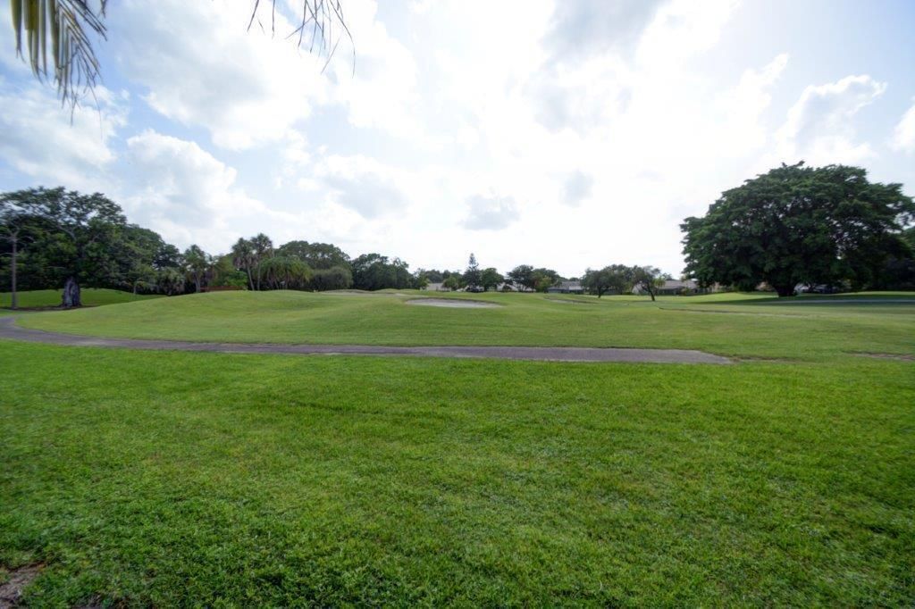 7410 Woodmont Terrace, Unit 202, Tamarac, FL 33321 Photo