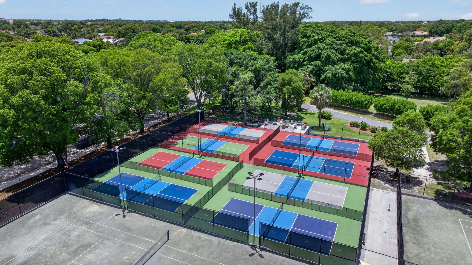 7410 Woodmont Terrace, Unit 202, Tamarac, FL 33321 Photo