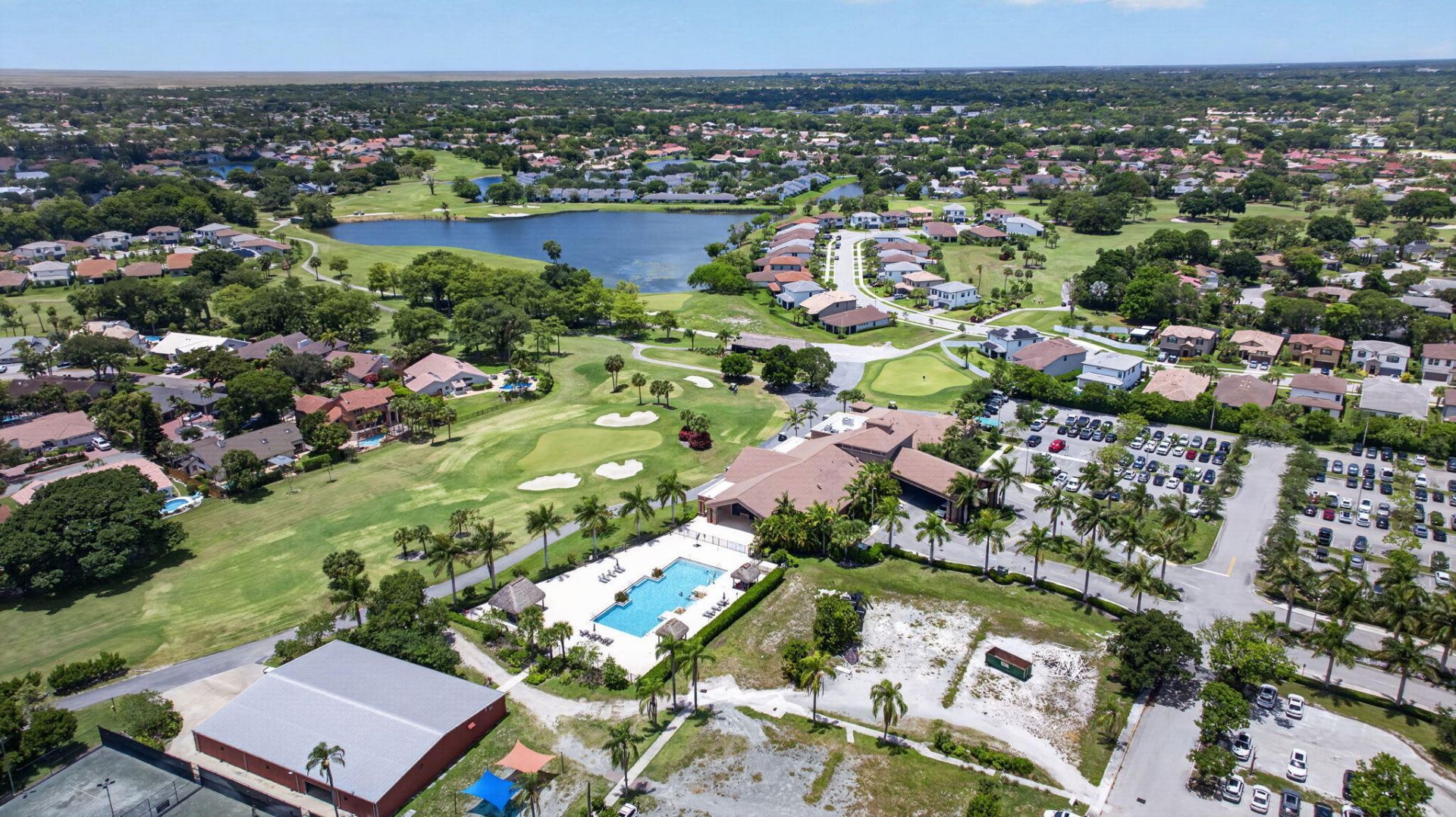 7410 Woodmont Terrace, Unit 202, Tamarac, FL 33321 Photo