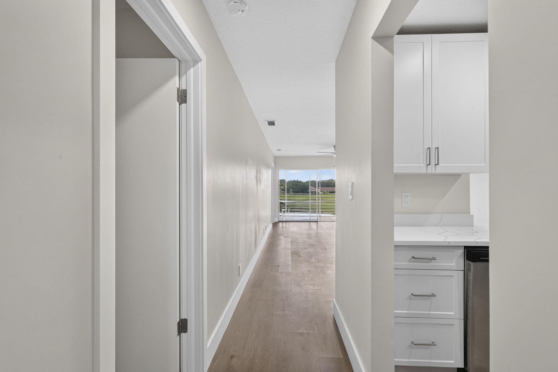 7410 Woodmont Terrace, Unit 202, Tamarac, FL 33321 Photo